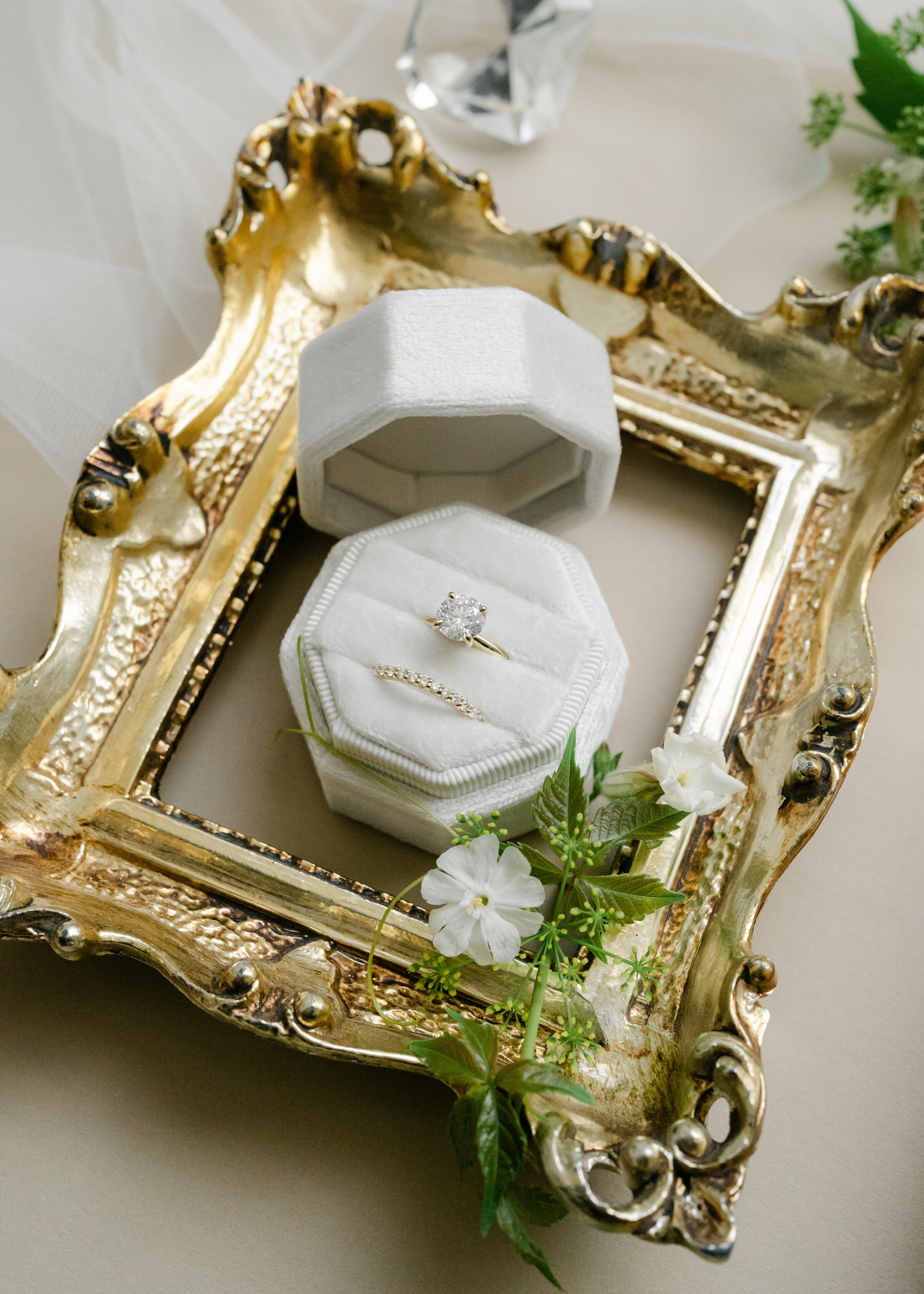 arborcrestwedding-2