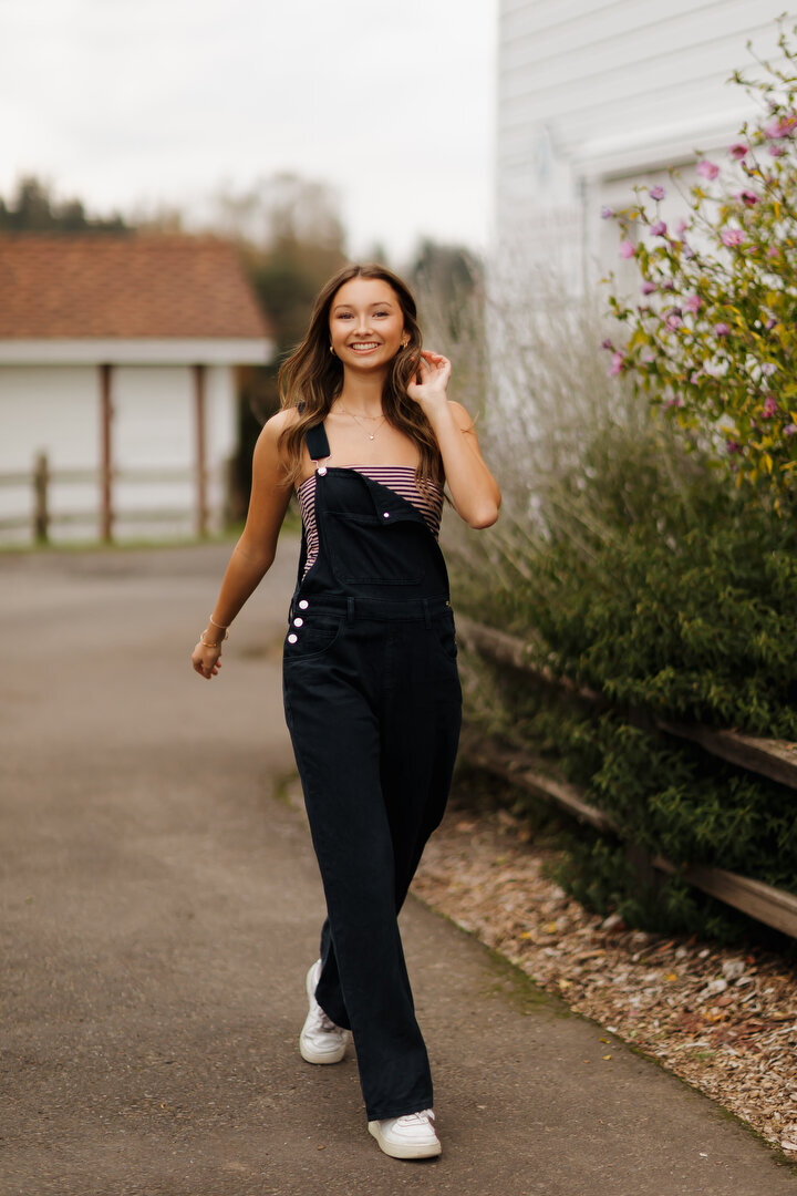 oregon-senior-photos-howie-photo-seniors-15