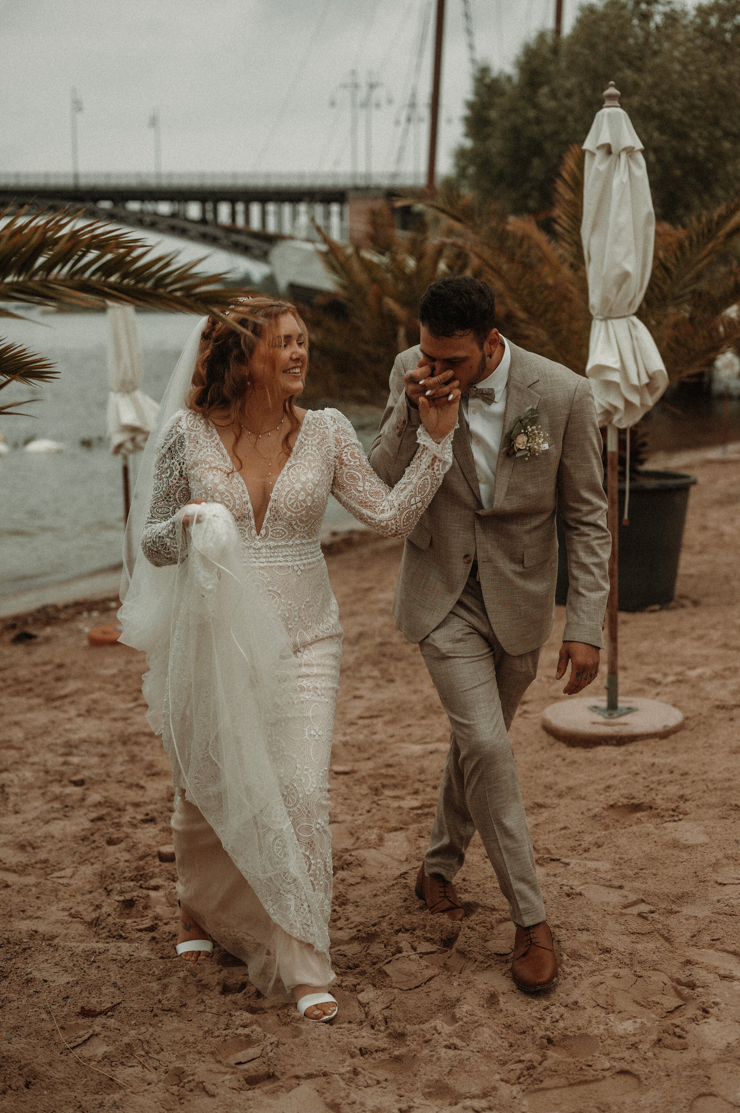 luxury-destination-wedding-photographer-28