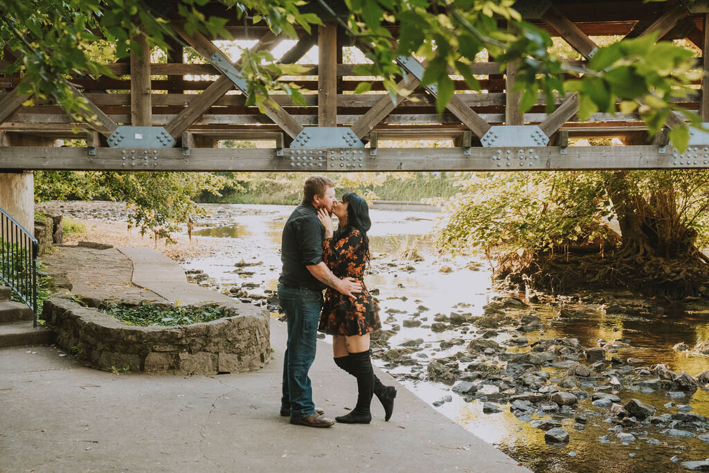 chicago-wedding-photographer-41