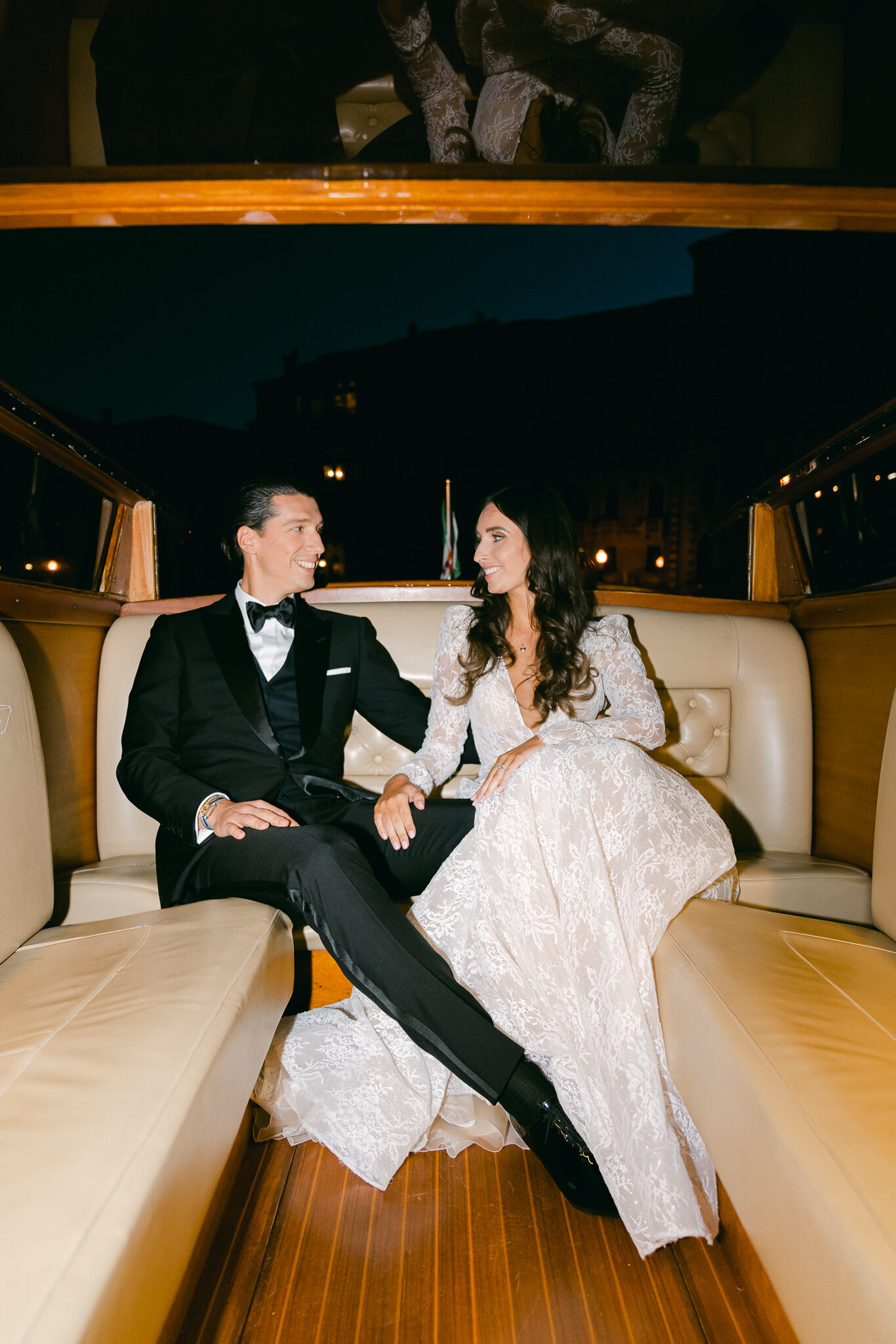 Wedding-photographer-in-Venice202