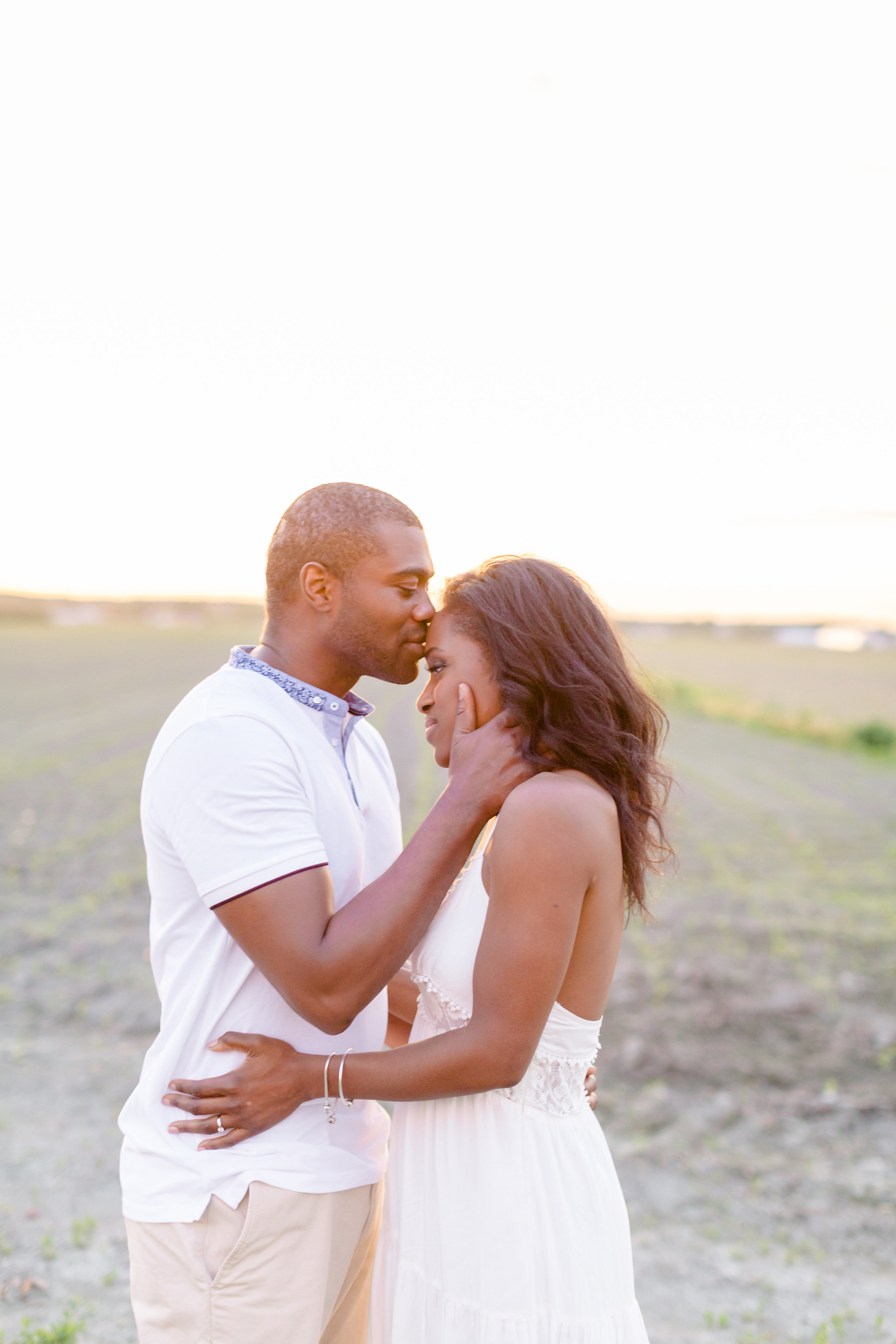 Alexandra-and-Lens-Engagement-Shoot-Lisa-Renault-Photographie-51