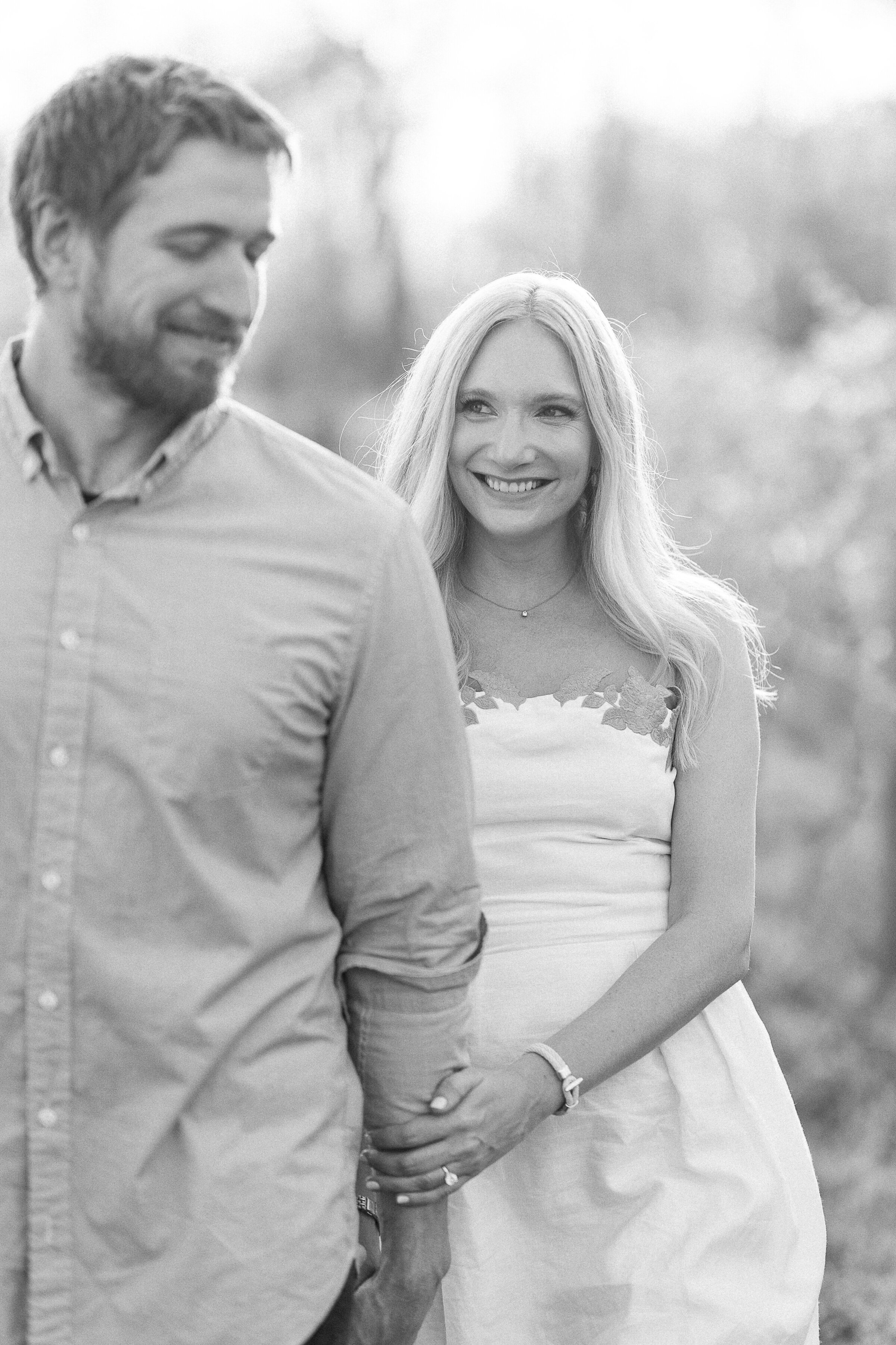 Ali and Kirk engagement 2024-7685-2