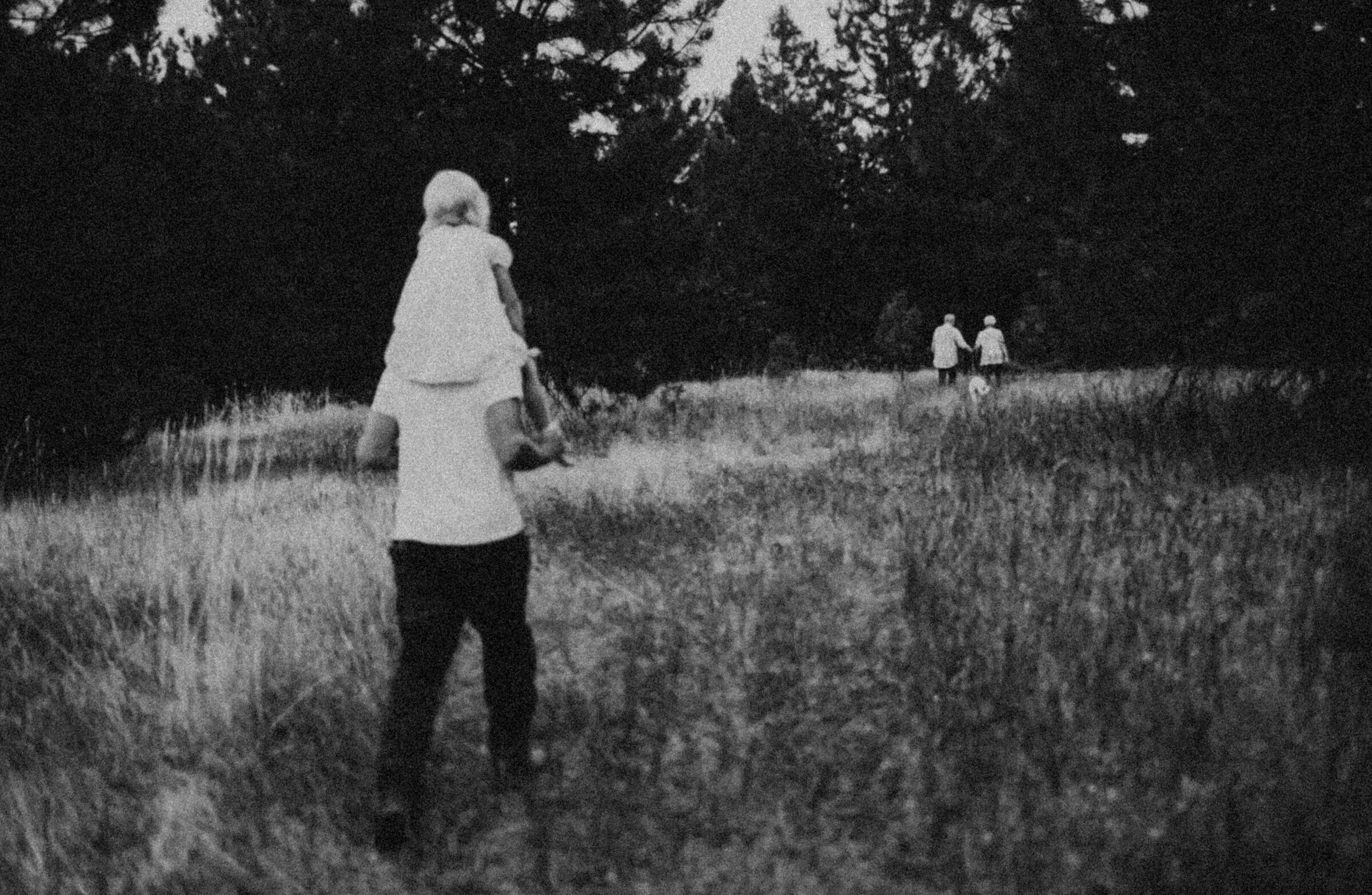 Plummer Idaho farm family photography15