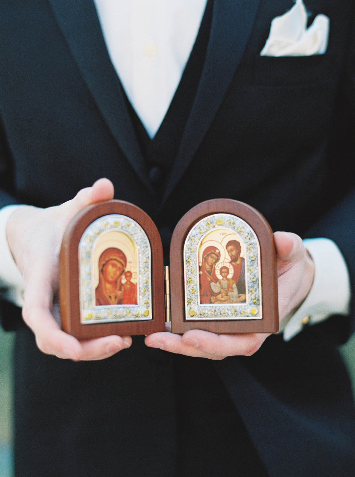 K+F New England Wedding- Alex Krall Photography-11_websize
