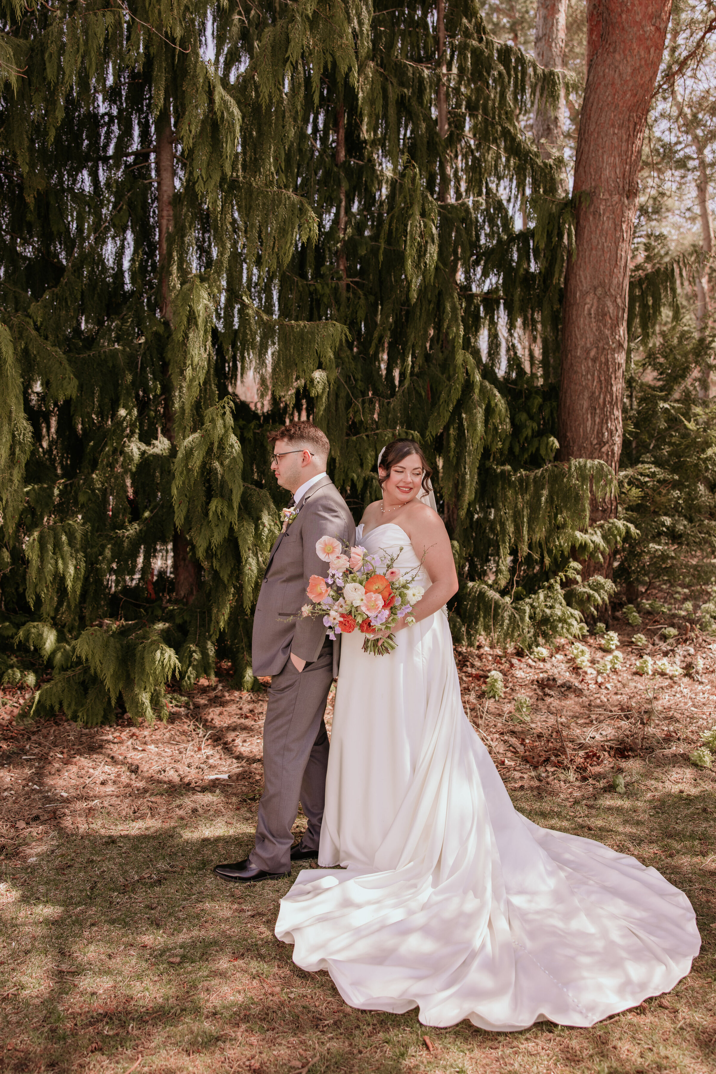 Hanks-Theilman Wedding-19