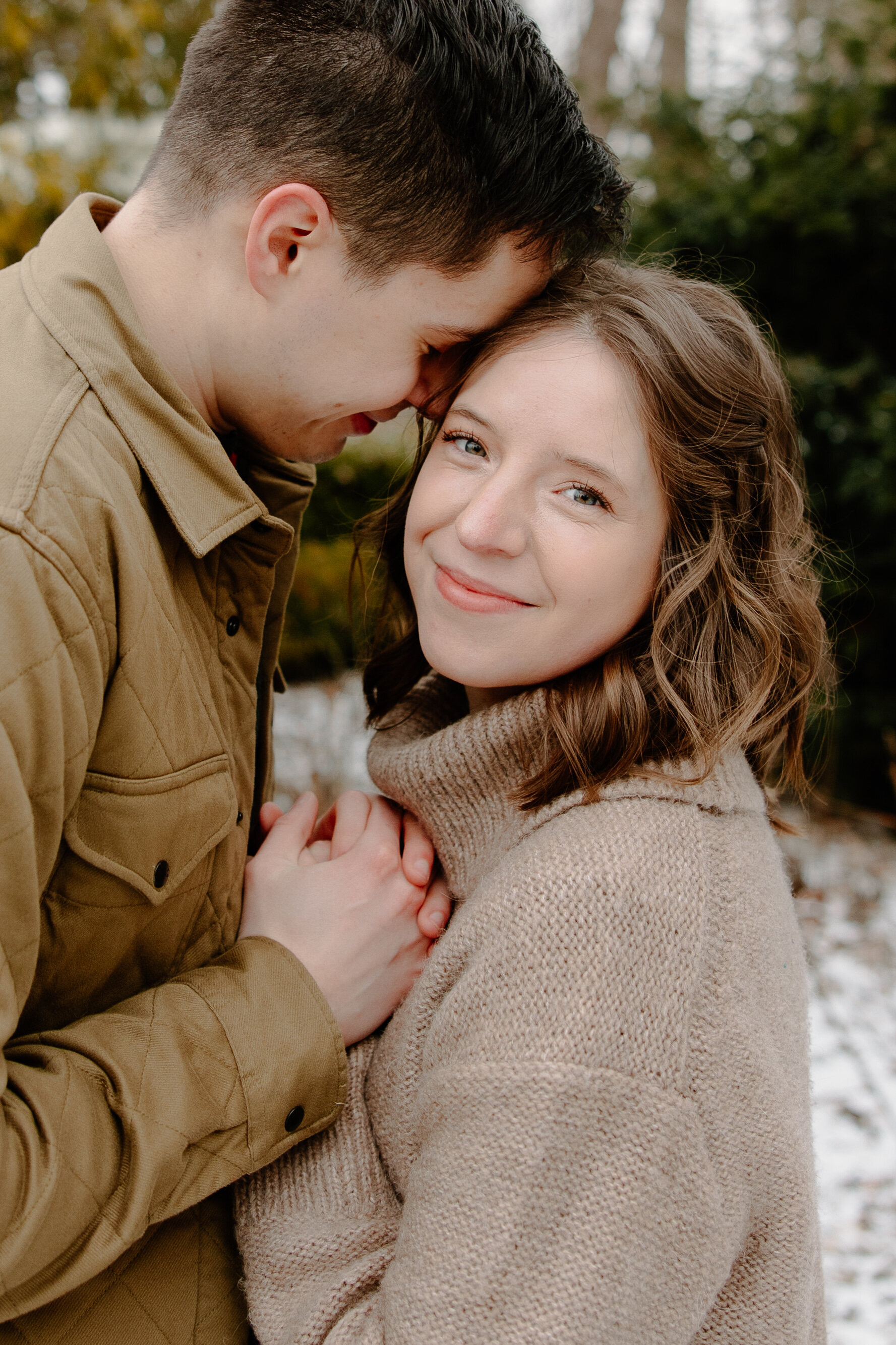 SophieStephenEngagement-121