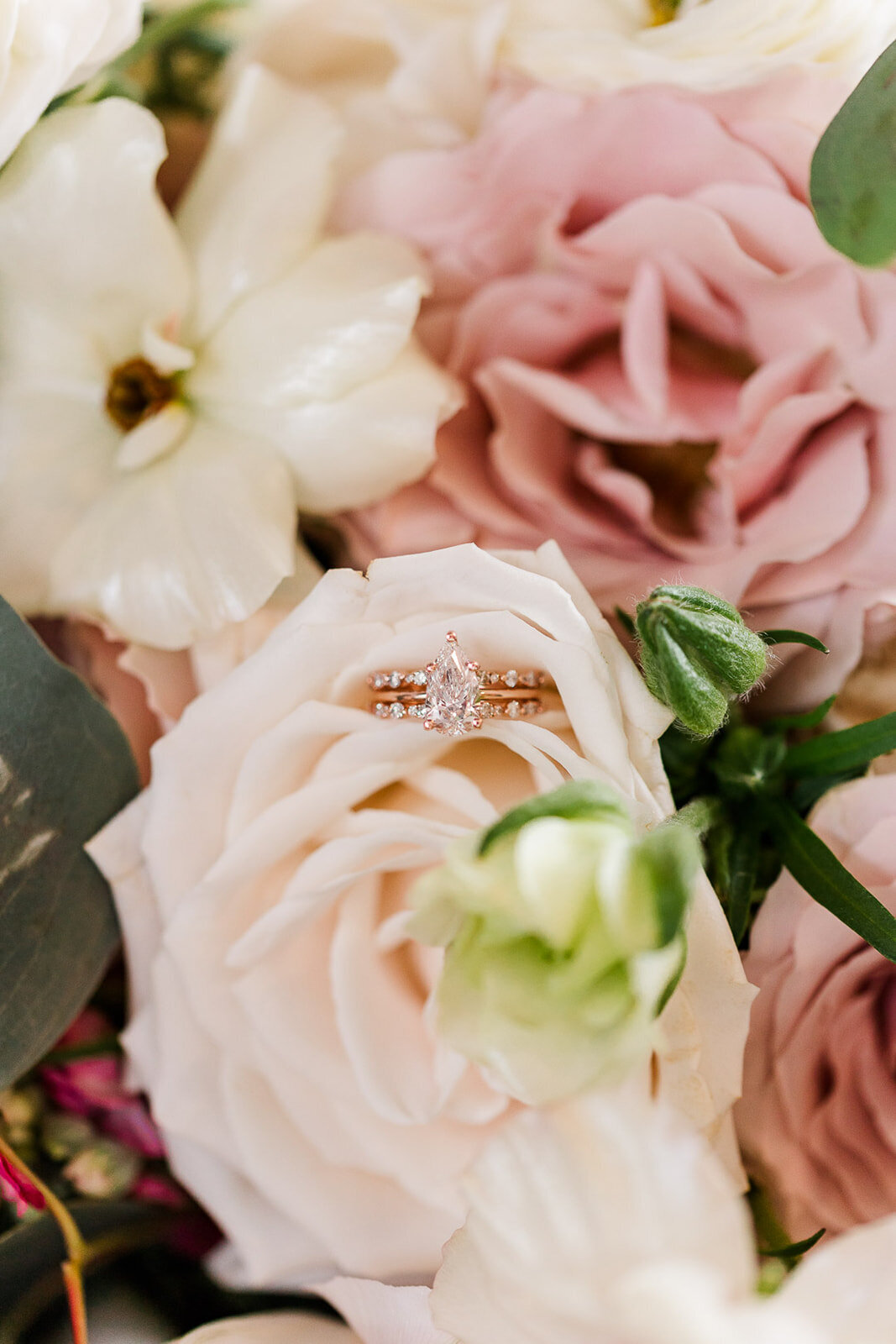 Alexis Fox Photography + The Sycamore at Mallow Run + Wedding  (253 of 843)_websize