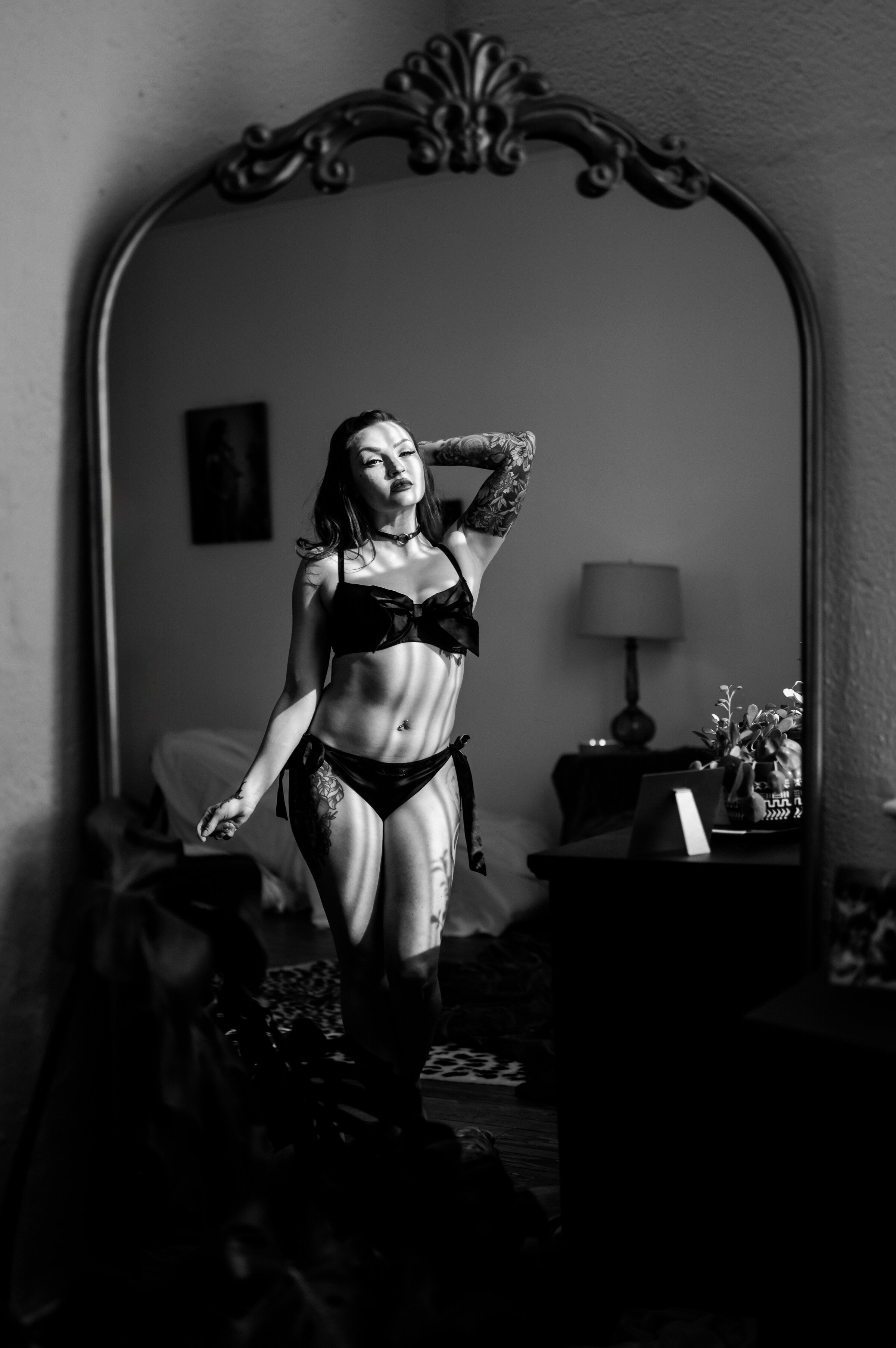 boudoir-photography-in-nashville-tn-27