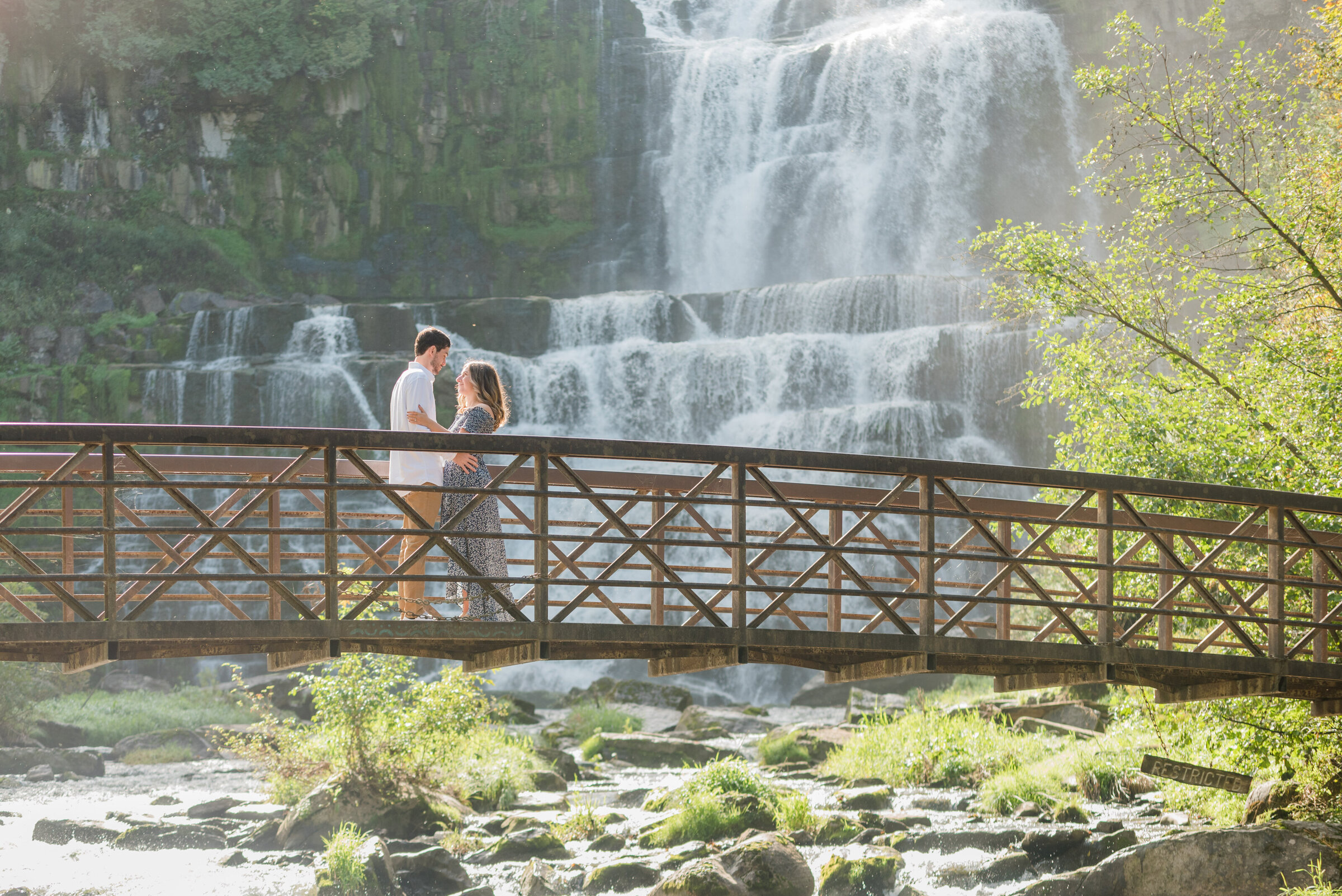 Taylor and Ryan's Engagement Photos-36