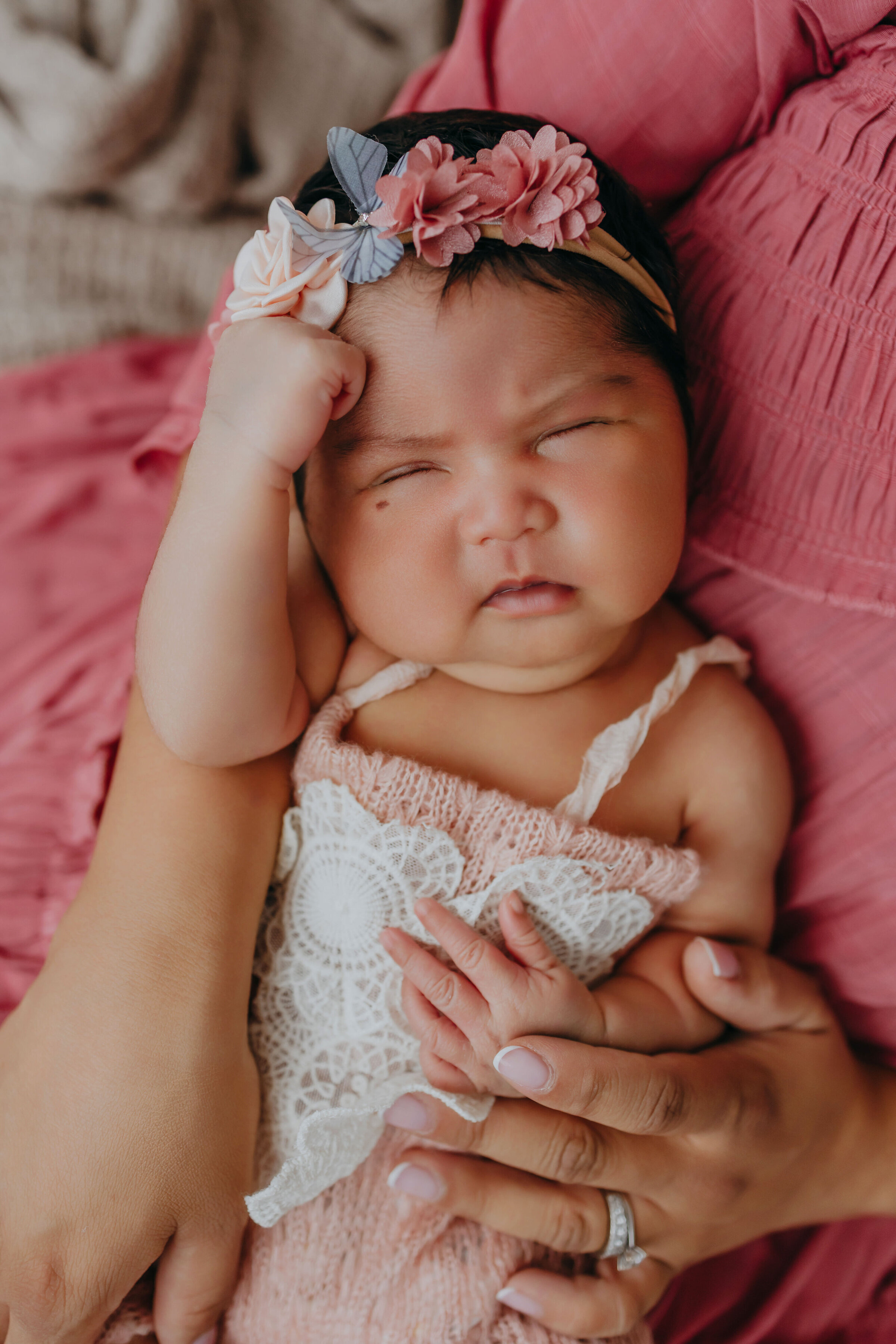 Edmonton-newborn-photographer_1