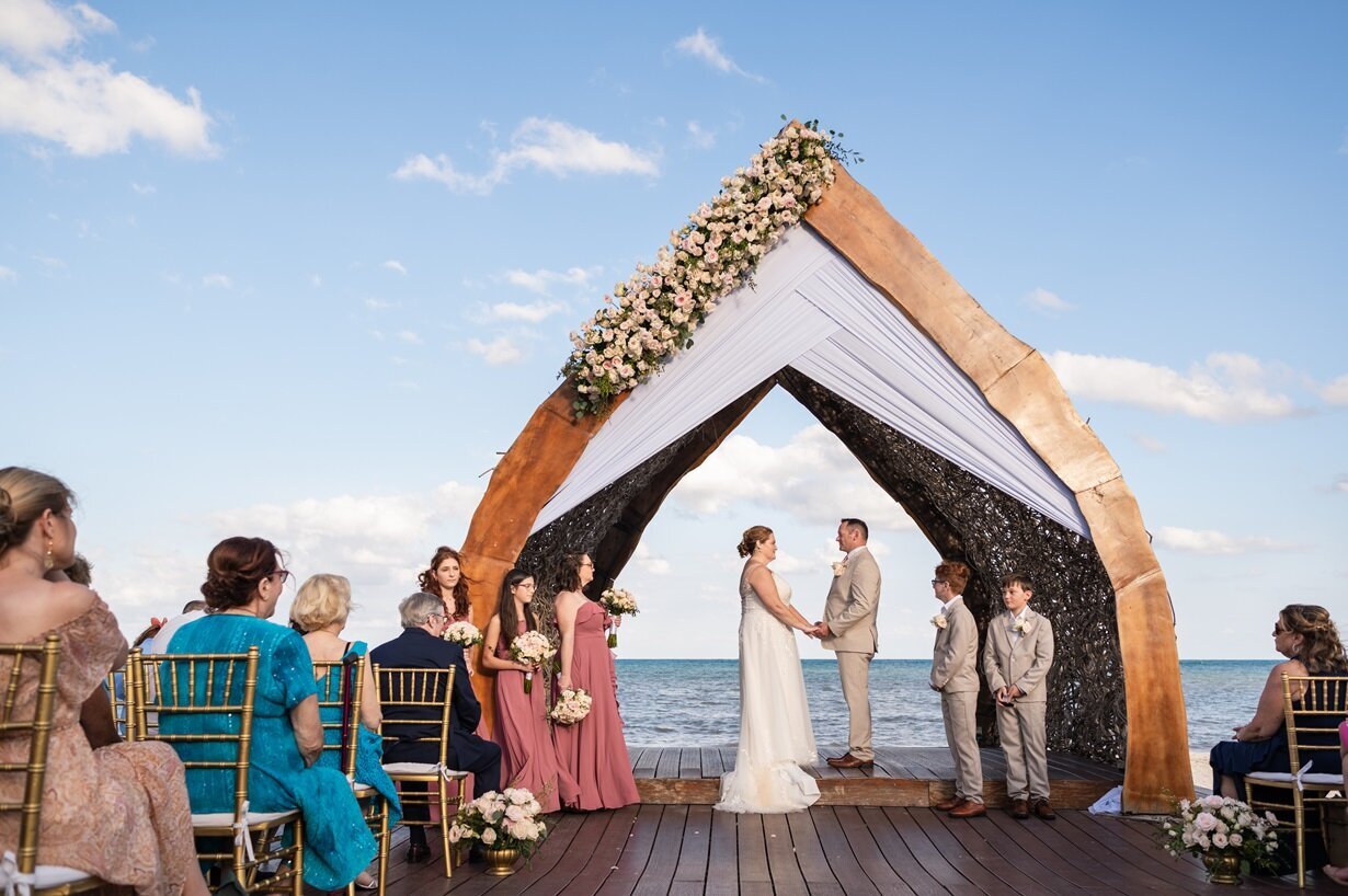 Christy_ Jared_Wedding_Dreams_Natura_3