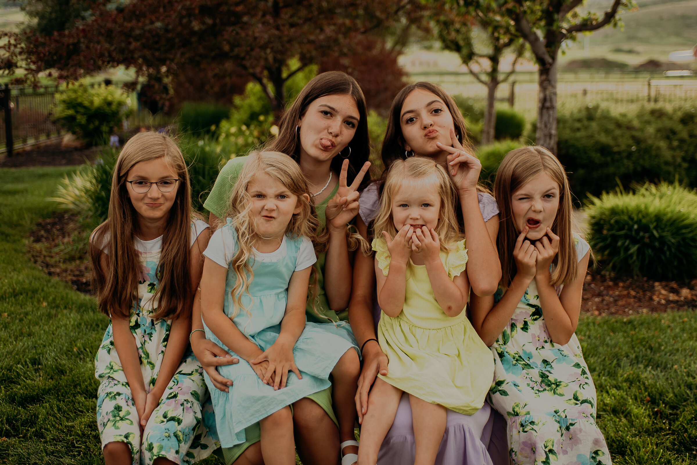 WrightExtendedFamily_MCZPhotography-60