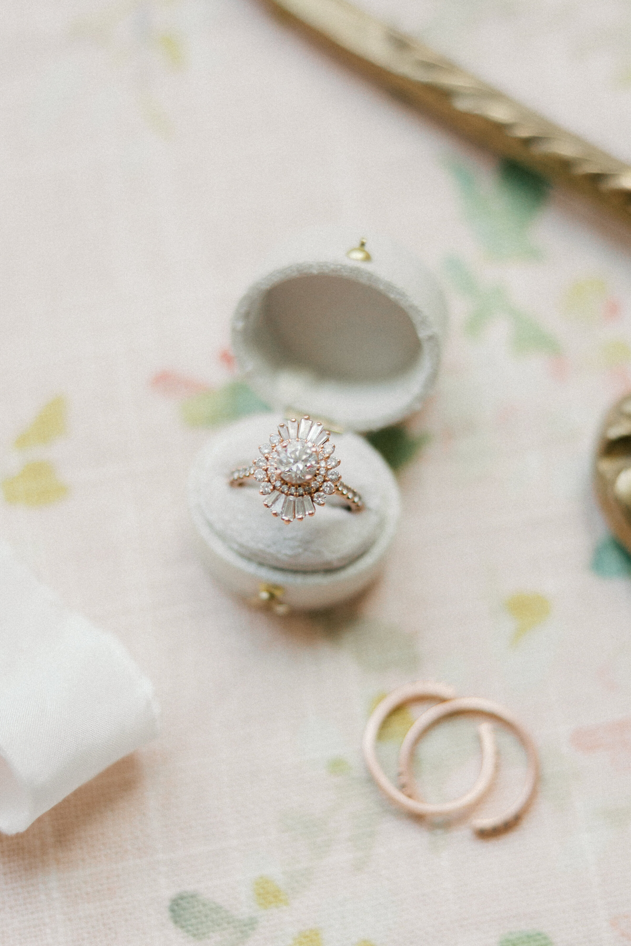 Rachel Linder Photography_Caitlin & Co._Magnolia Way Wedding Venue-55