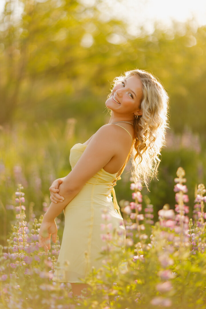 oregon-senior-photos-howie-photography-13