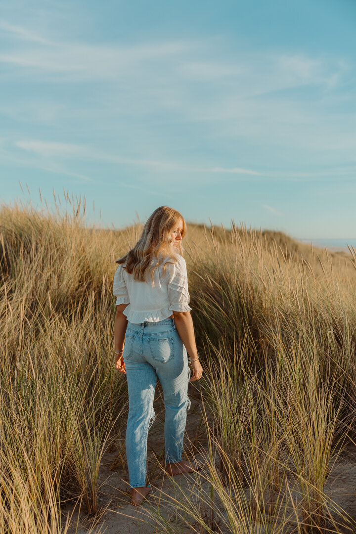 oregon-coast-senior-photos-howie-photography-70