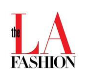 The LA Fashion-magazine (1)
