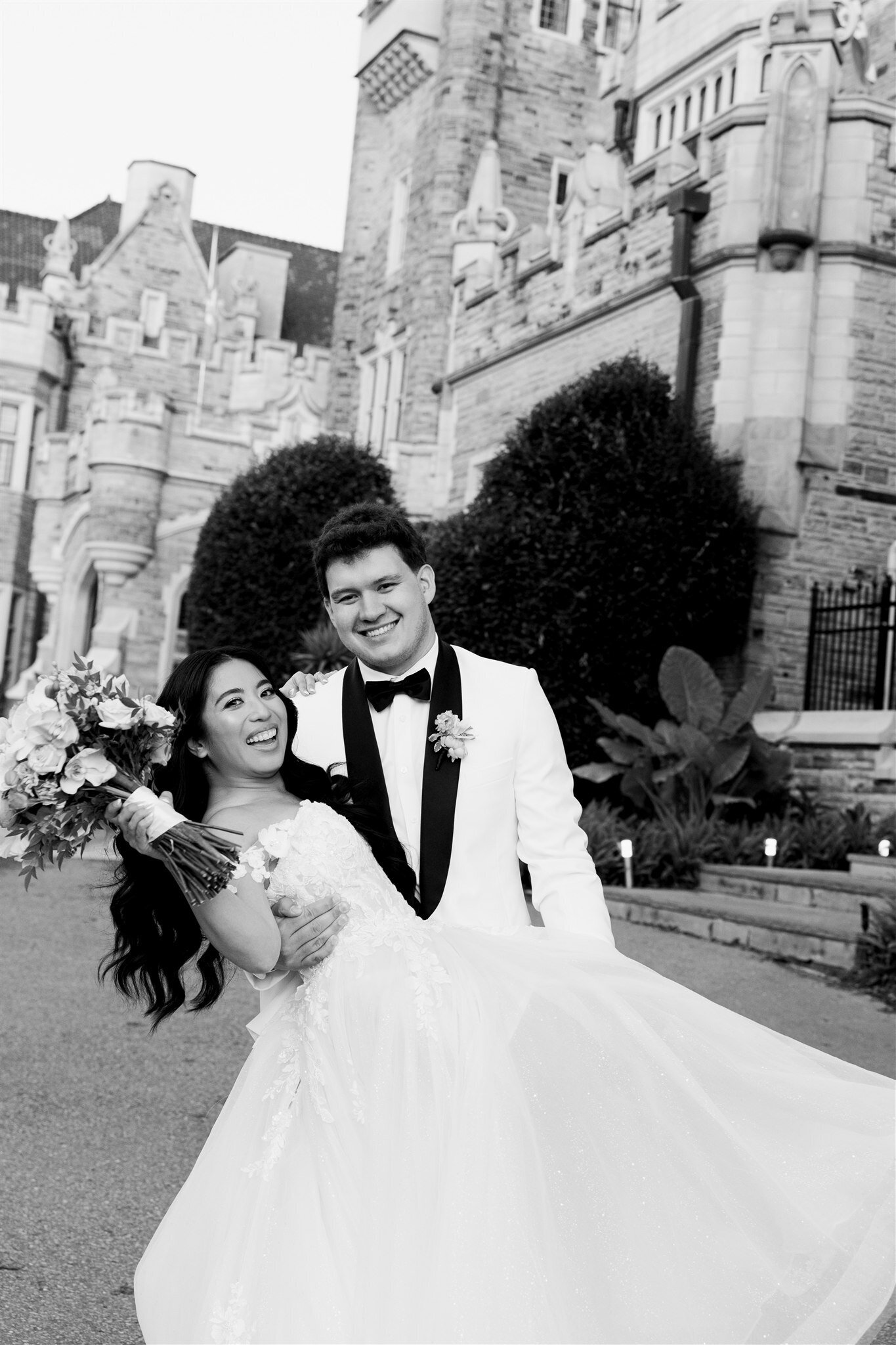 Shotlife Studio_Samantha & Stephen_Wedding Highlights_0128