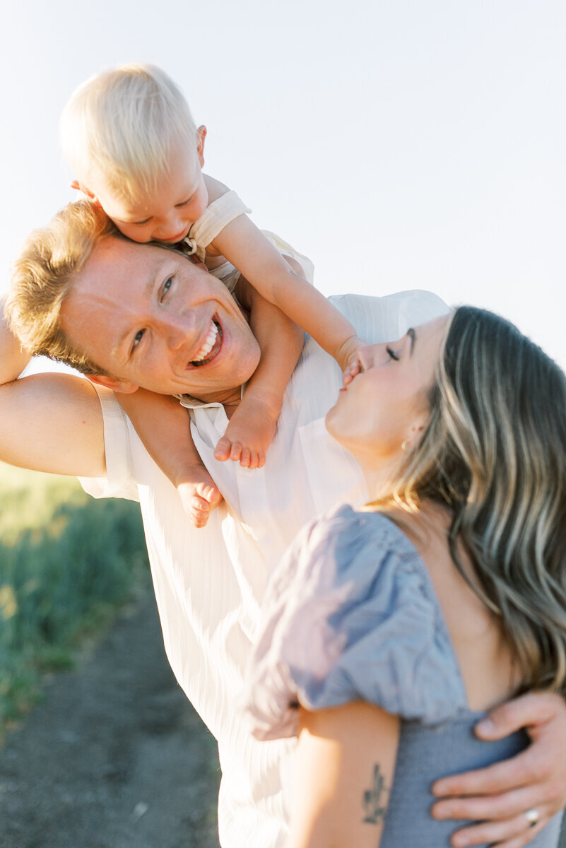 Rathdrum_Prairie-Family_Session_KellieArndt4