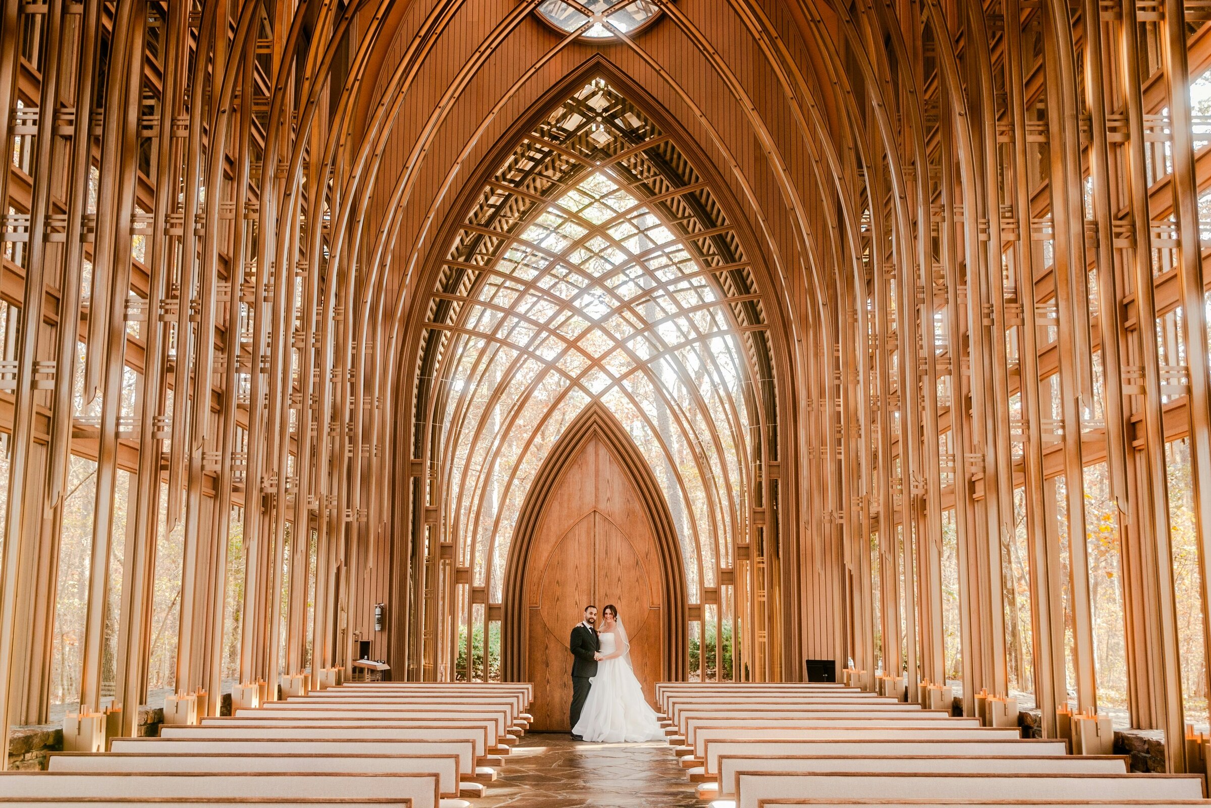 kari-bjorn-photography-Sd7GNdyDZ-A-unsplash