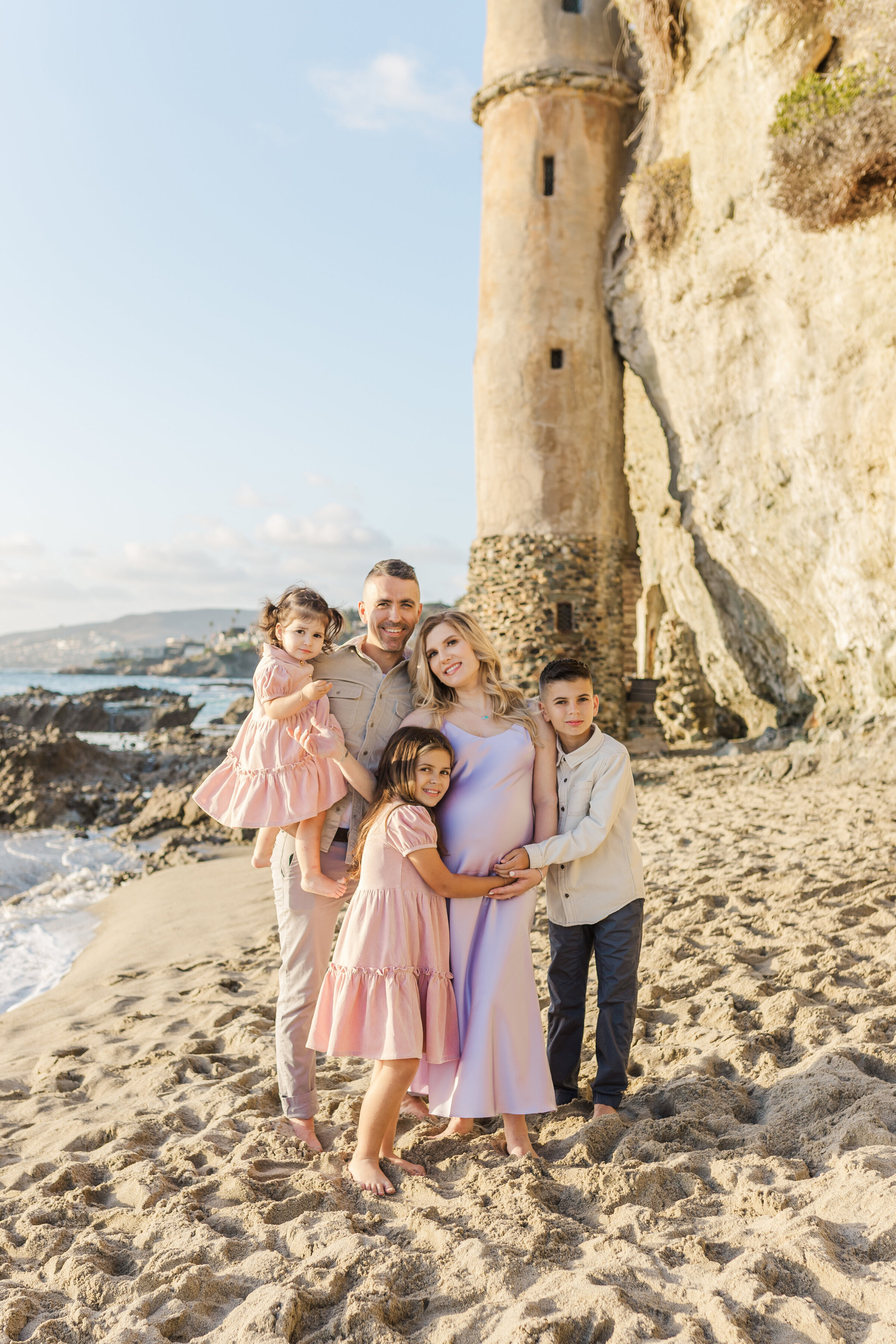 victoria_beach_maternity_photo-140