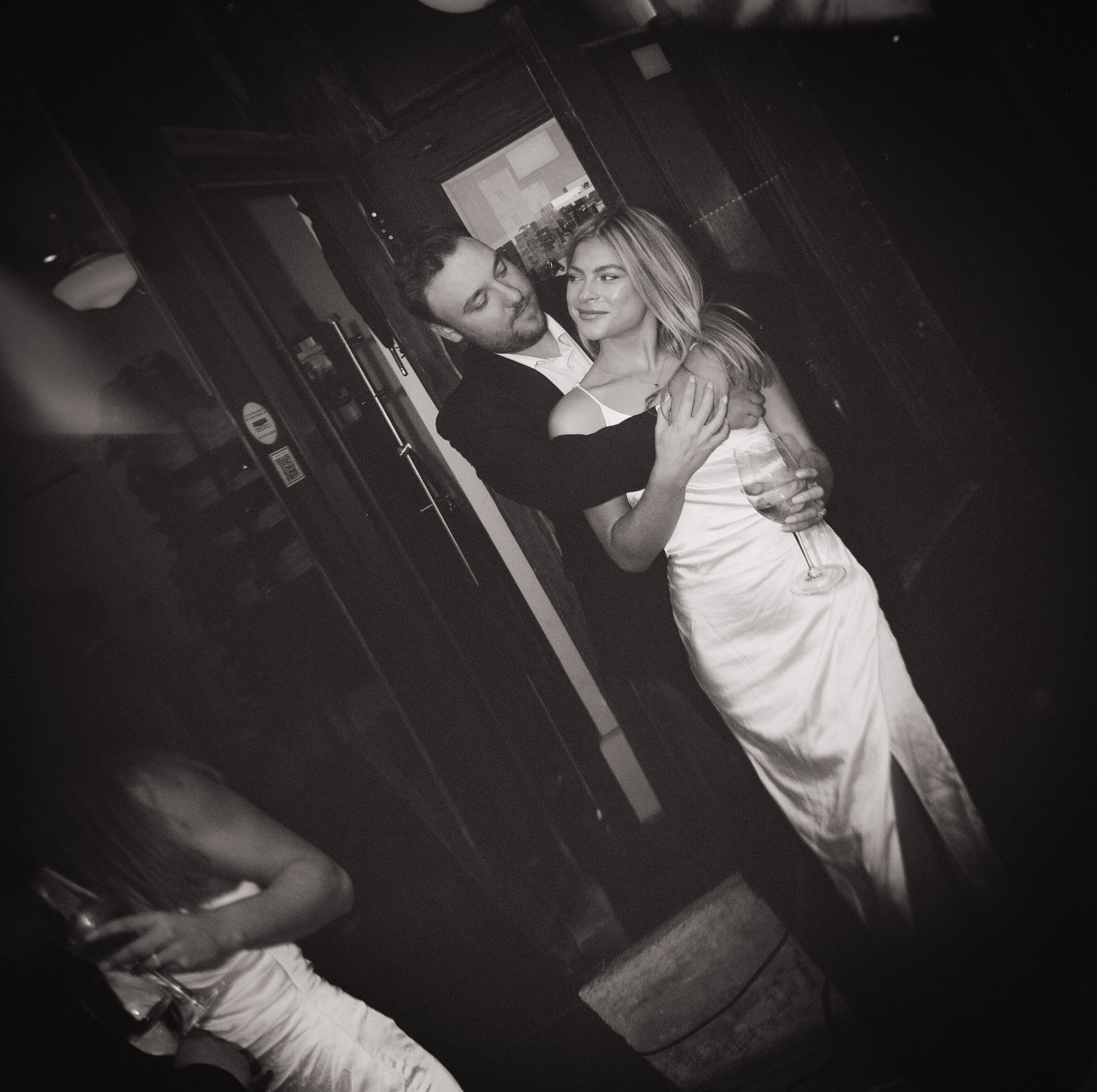 heatherandadam-152