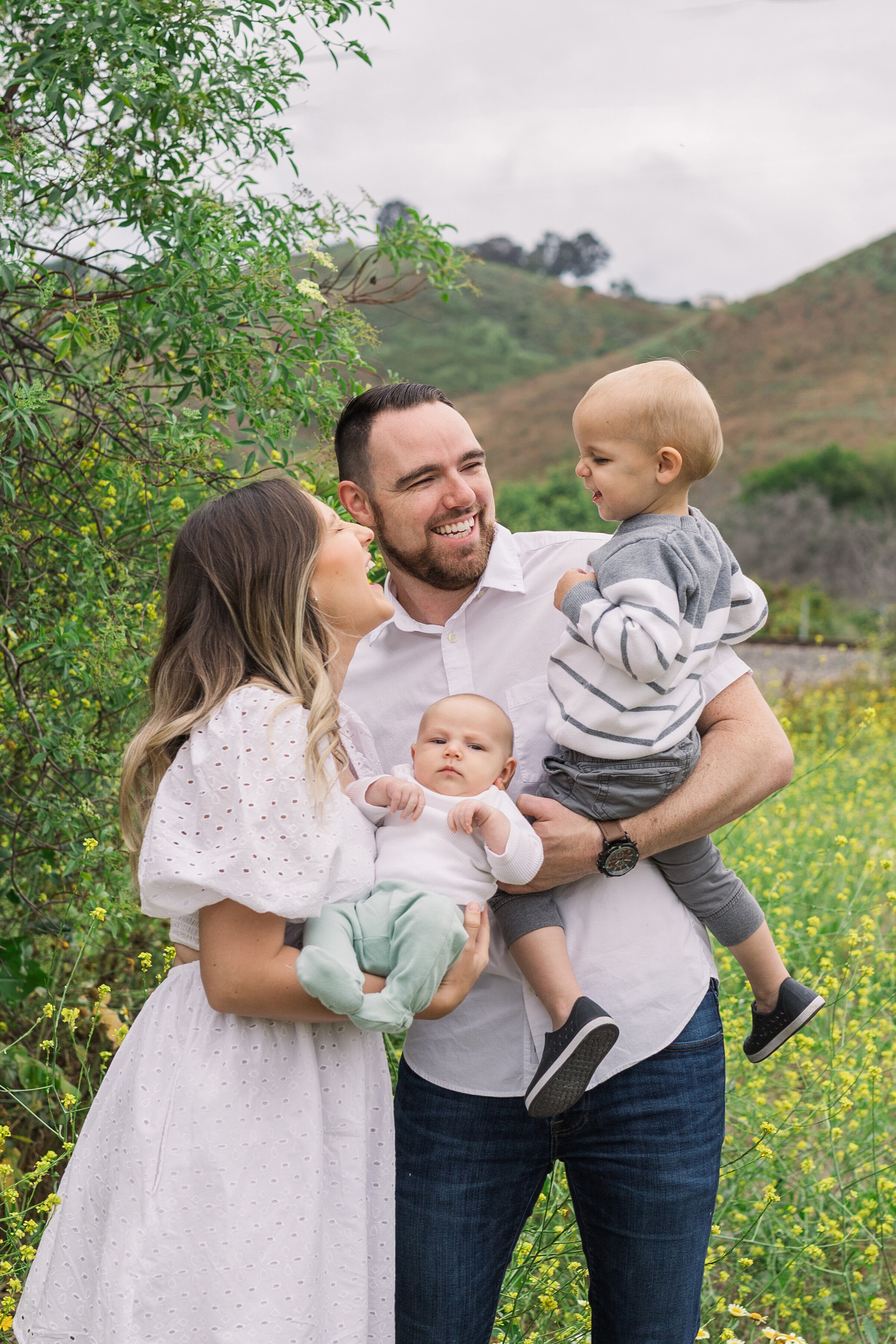 san_juan_capistrano_family_photo-48