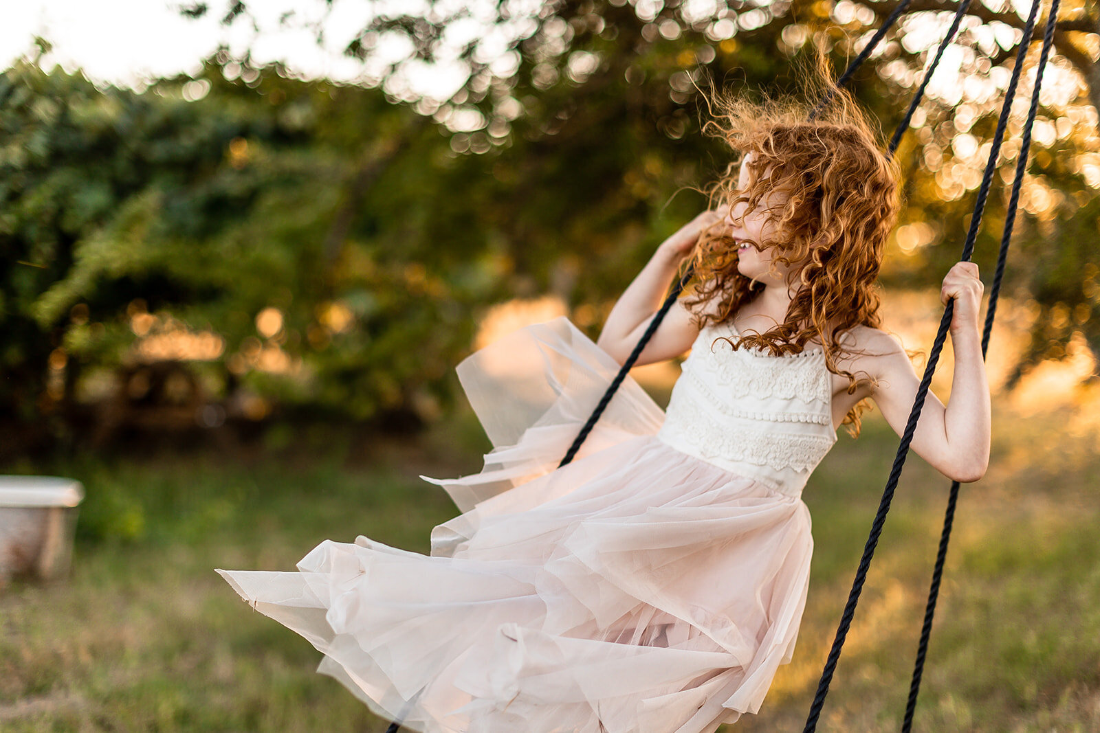 photographer-petaluma-ca-29