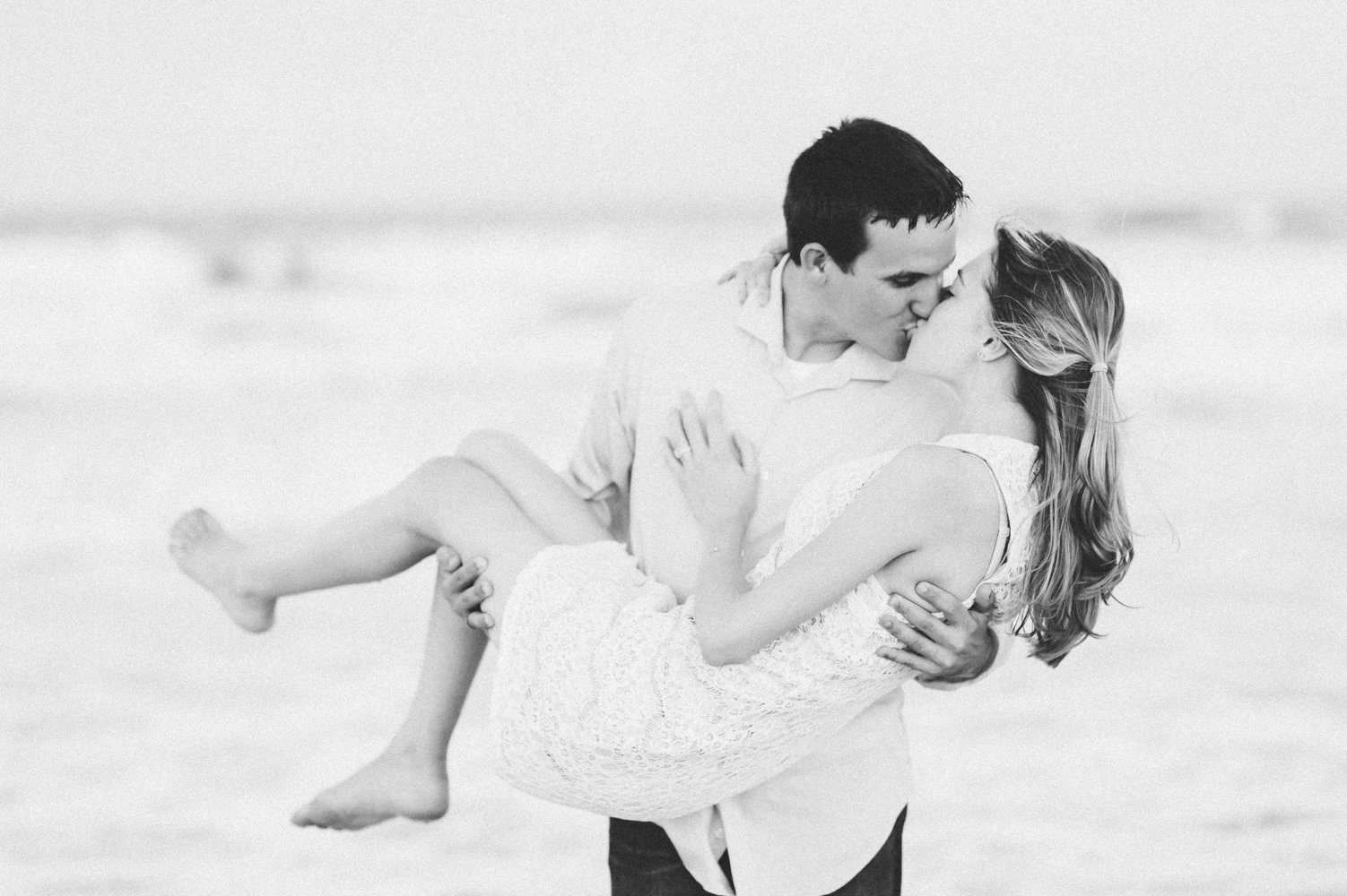engagement-portraits-christina-forbes-photography-54