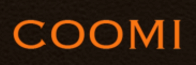 Coomi