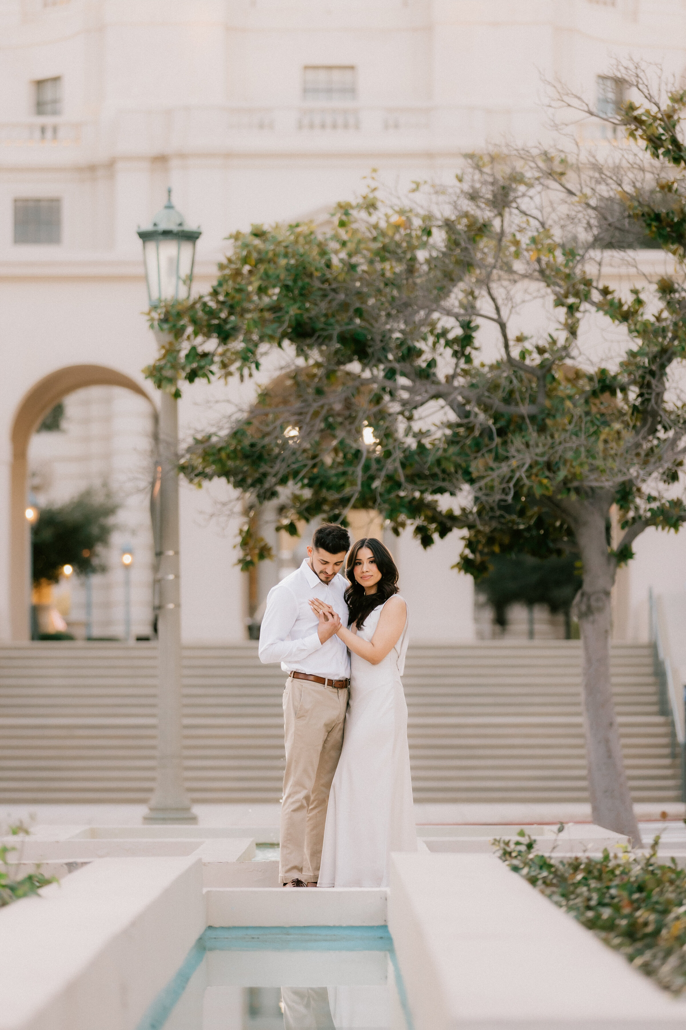 stephanie + isaac engagement | sneak peeks (30 of 36)