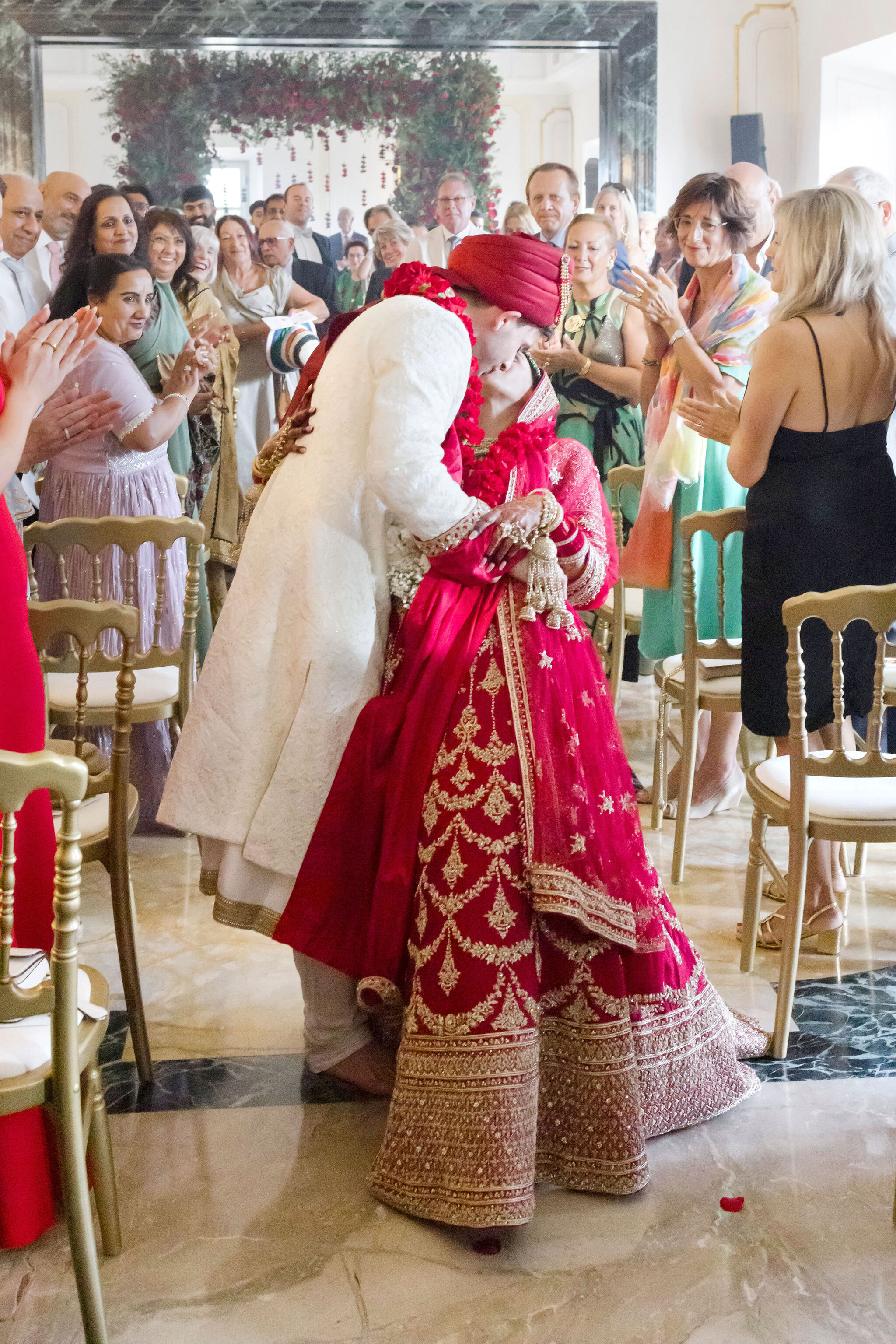 147_villa_miani_wedding_preview_anita_alex