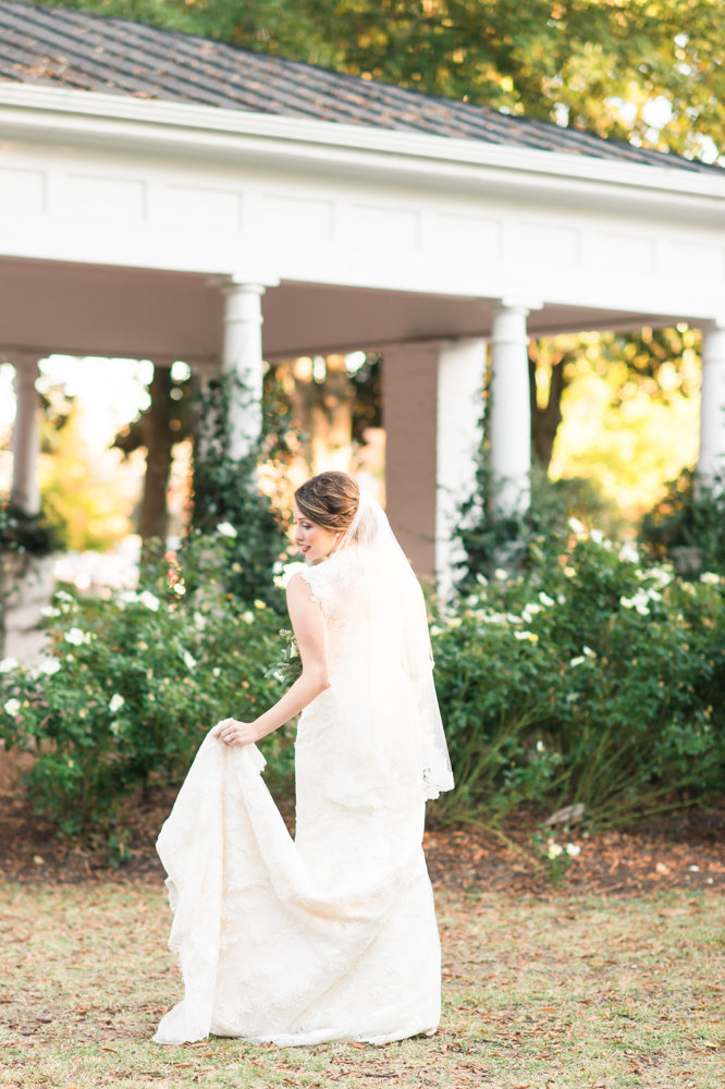bridal-portraits-christina-forbes-photography-52
