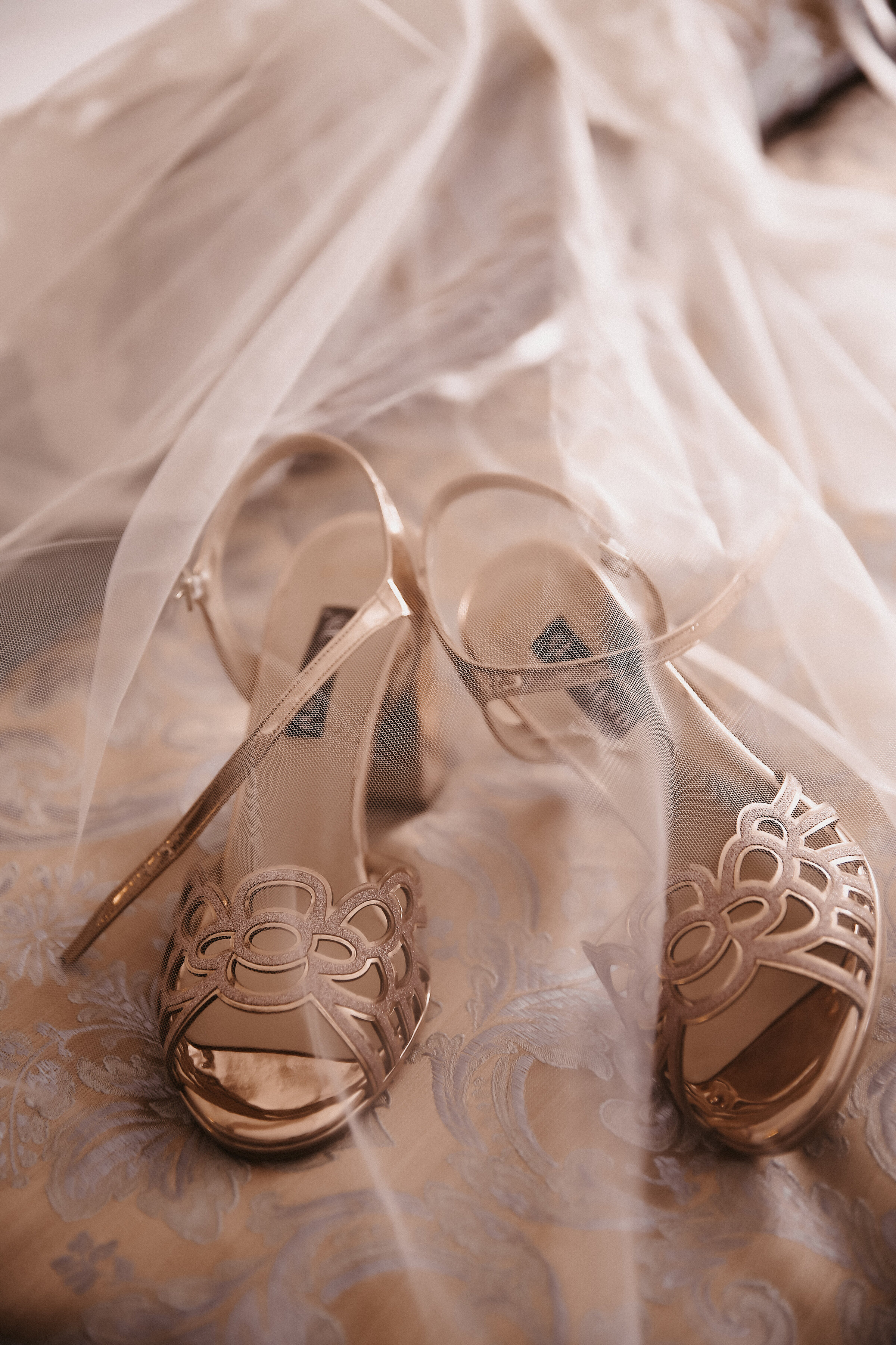 20220125-pexels-melike-benli-10074719