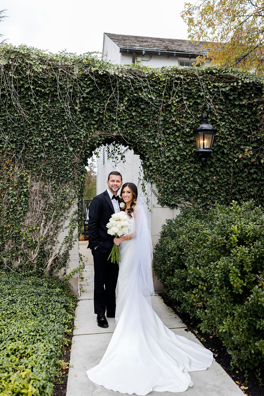 the-cannons-photography-ohio-wedding-photographer-7_websize