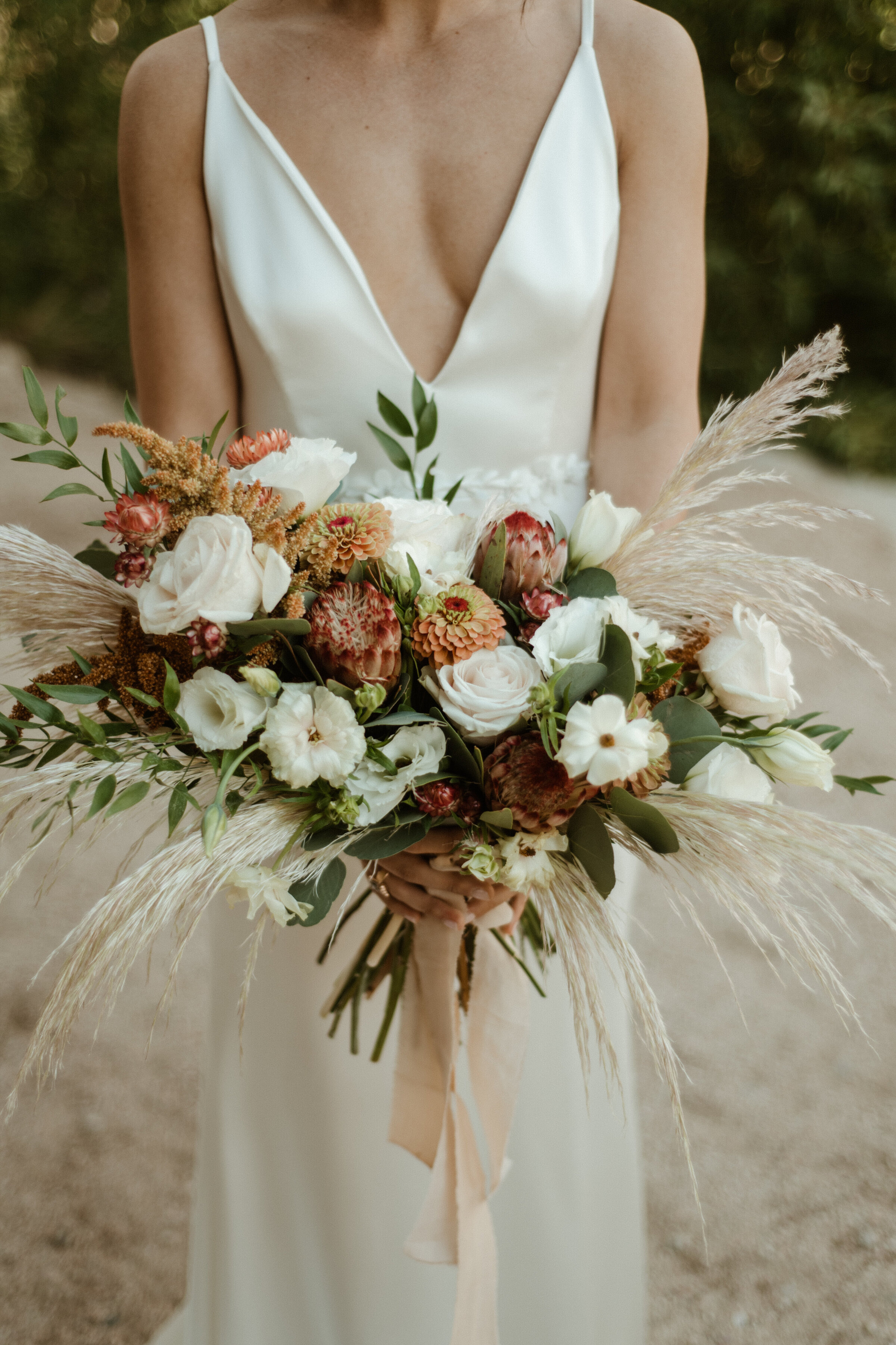 denver-florist-15
