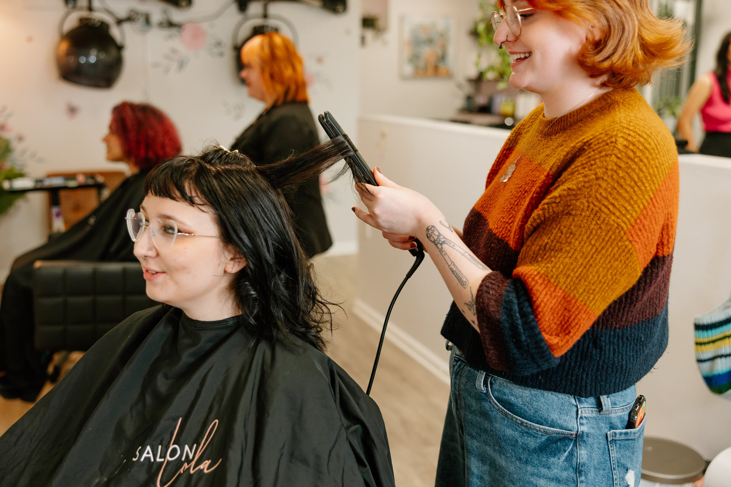 SalonLola-49
