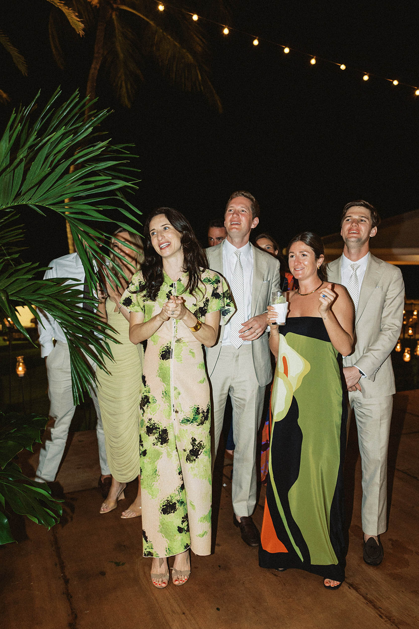 private-villa-casa-de-campo-resort-dominican-republic-wedding-asia-pimentel-photography-C+T-76