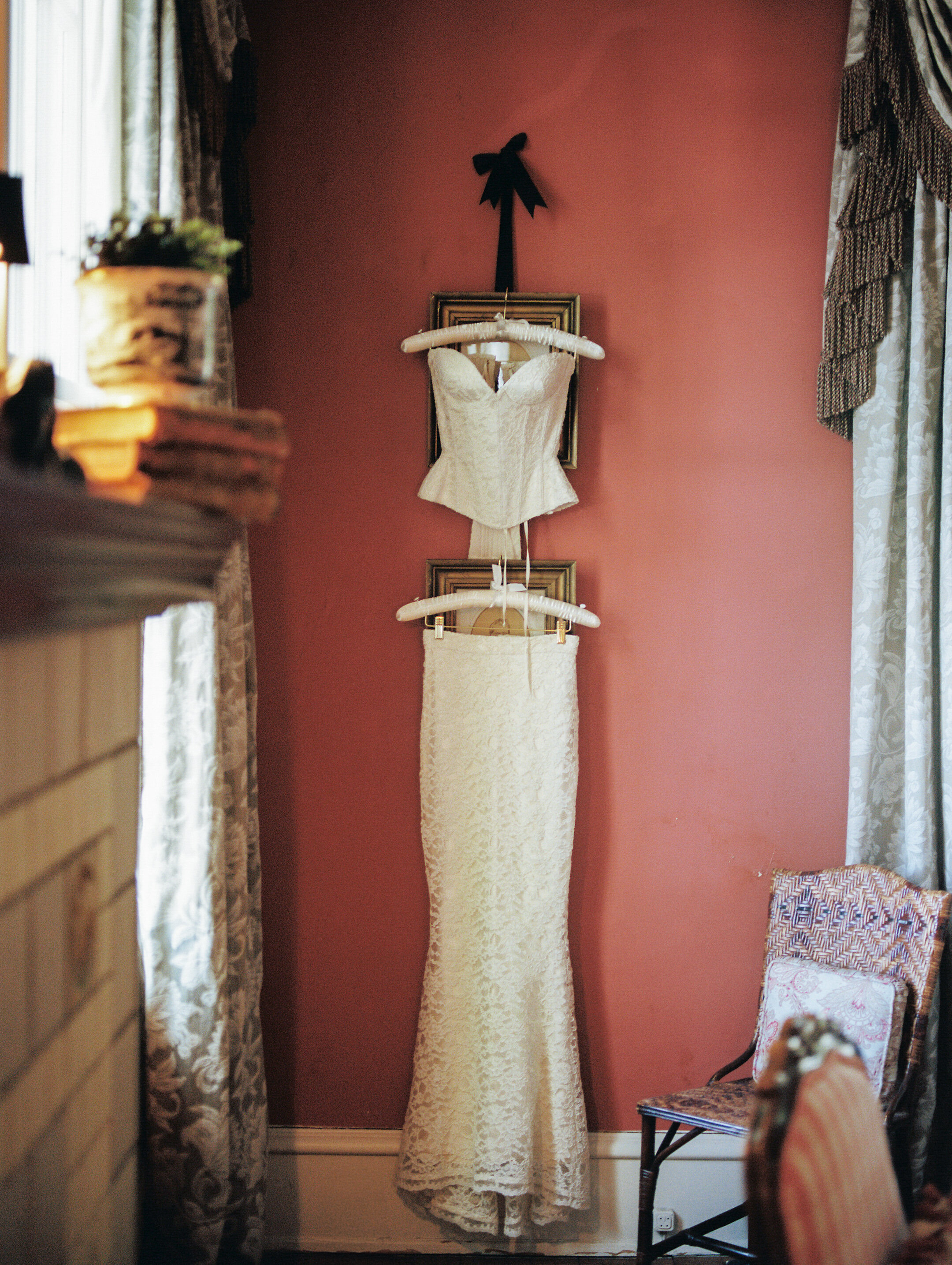 Mikaylacphotos-The Lampkins-2-47 (2)
