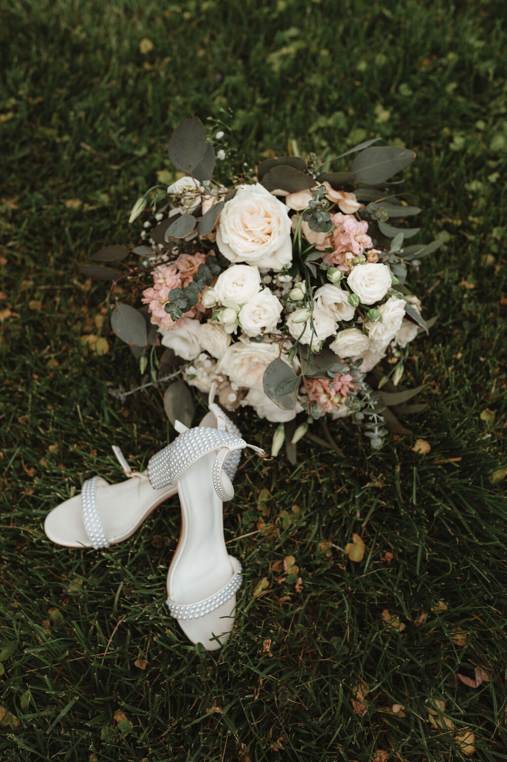 YeatmanWedding5.3.25-LVP-753