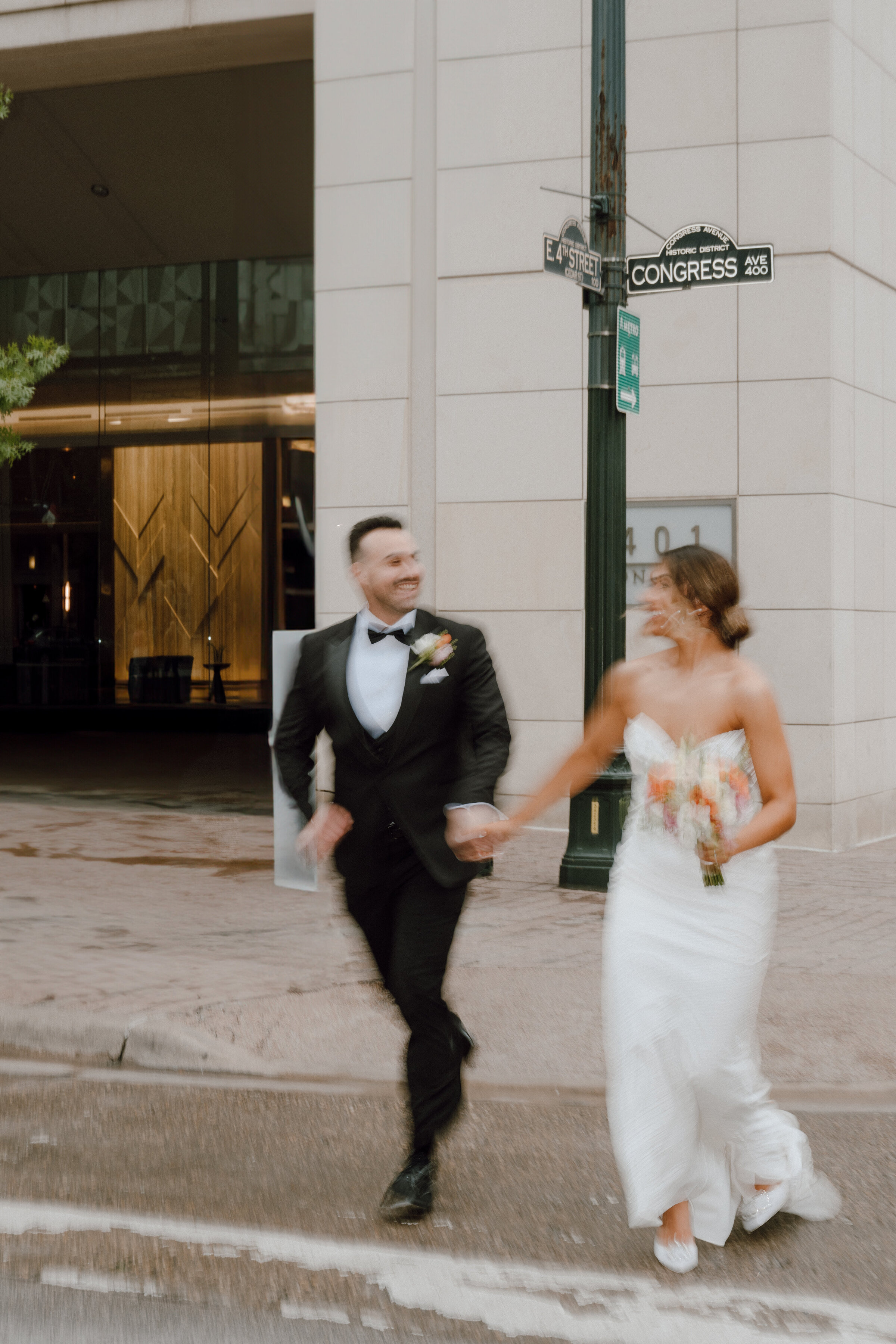 Escamilla-downtown-austin-texas-wedding-8