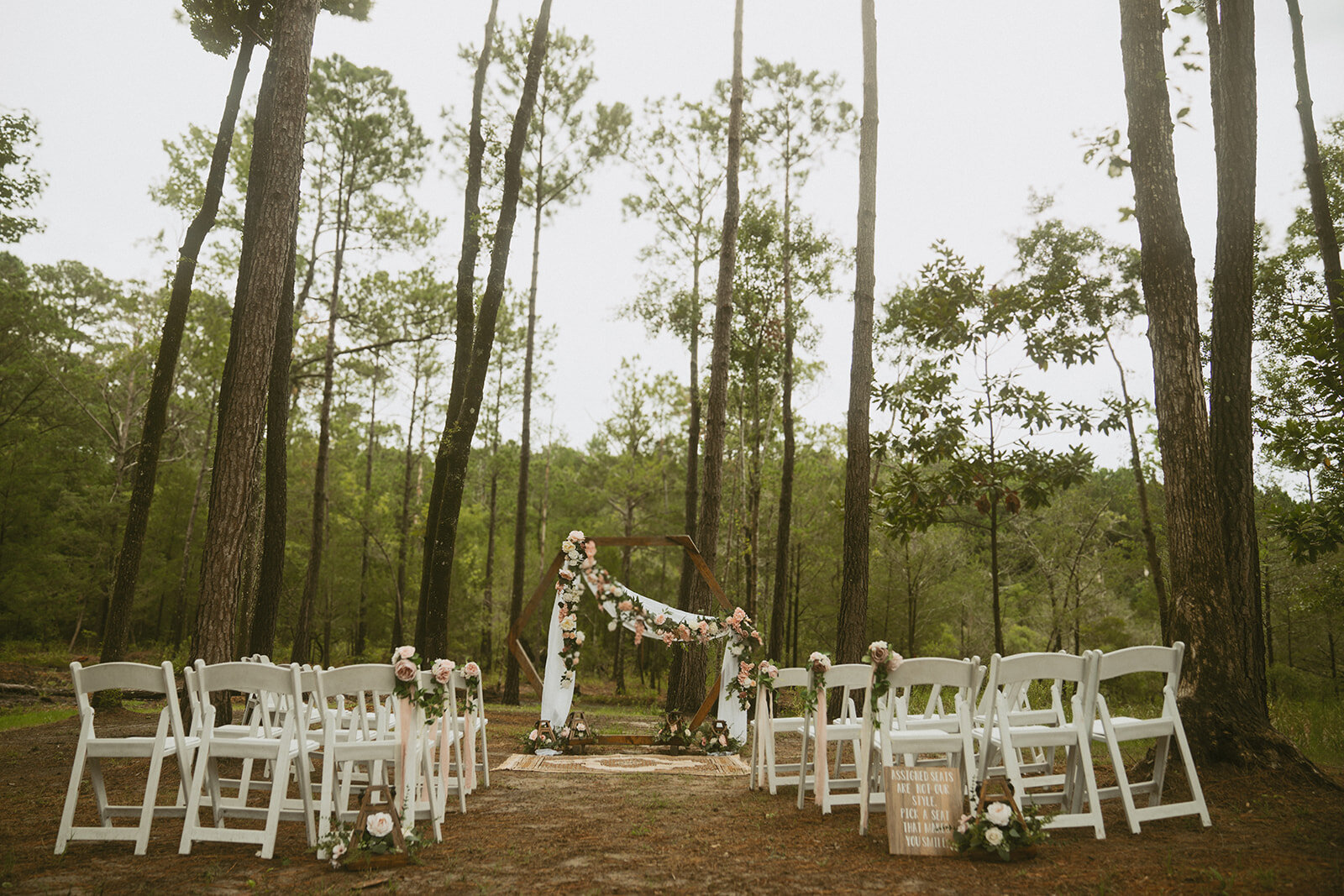 ShrewsburyWeddingi-81_websize