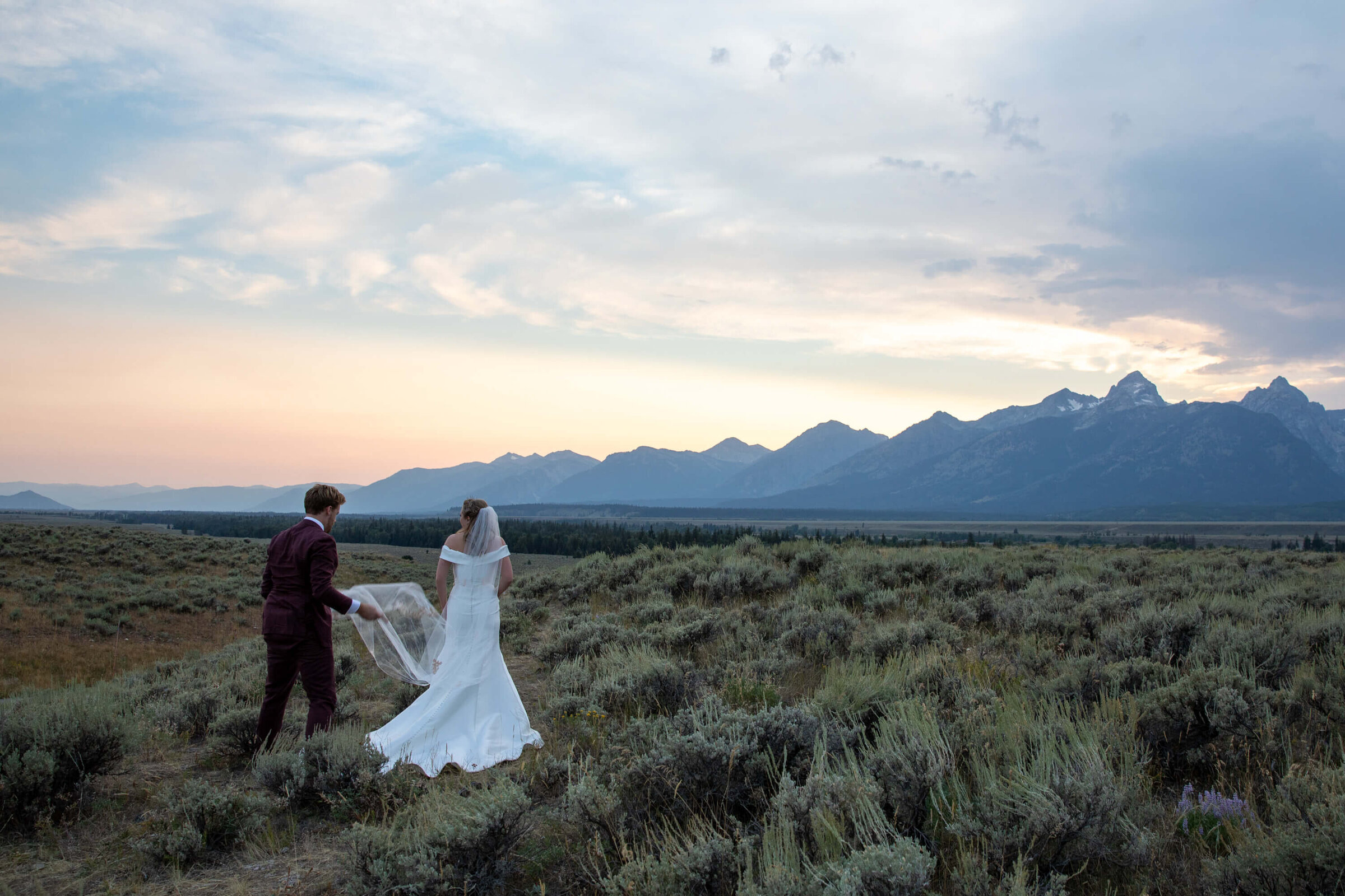 Highpoint-Photography-Jackson-Hole-Wedding-195