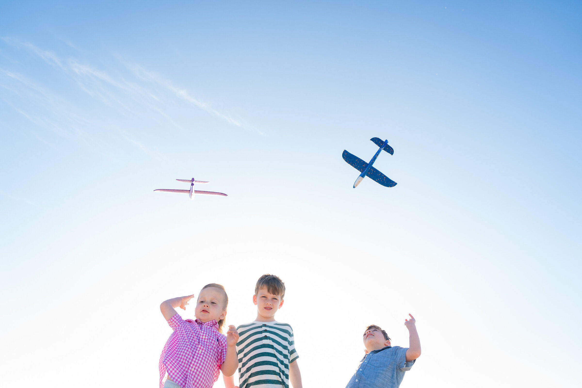 family-photographer-outer-banks-nc68