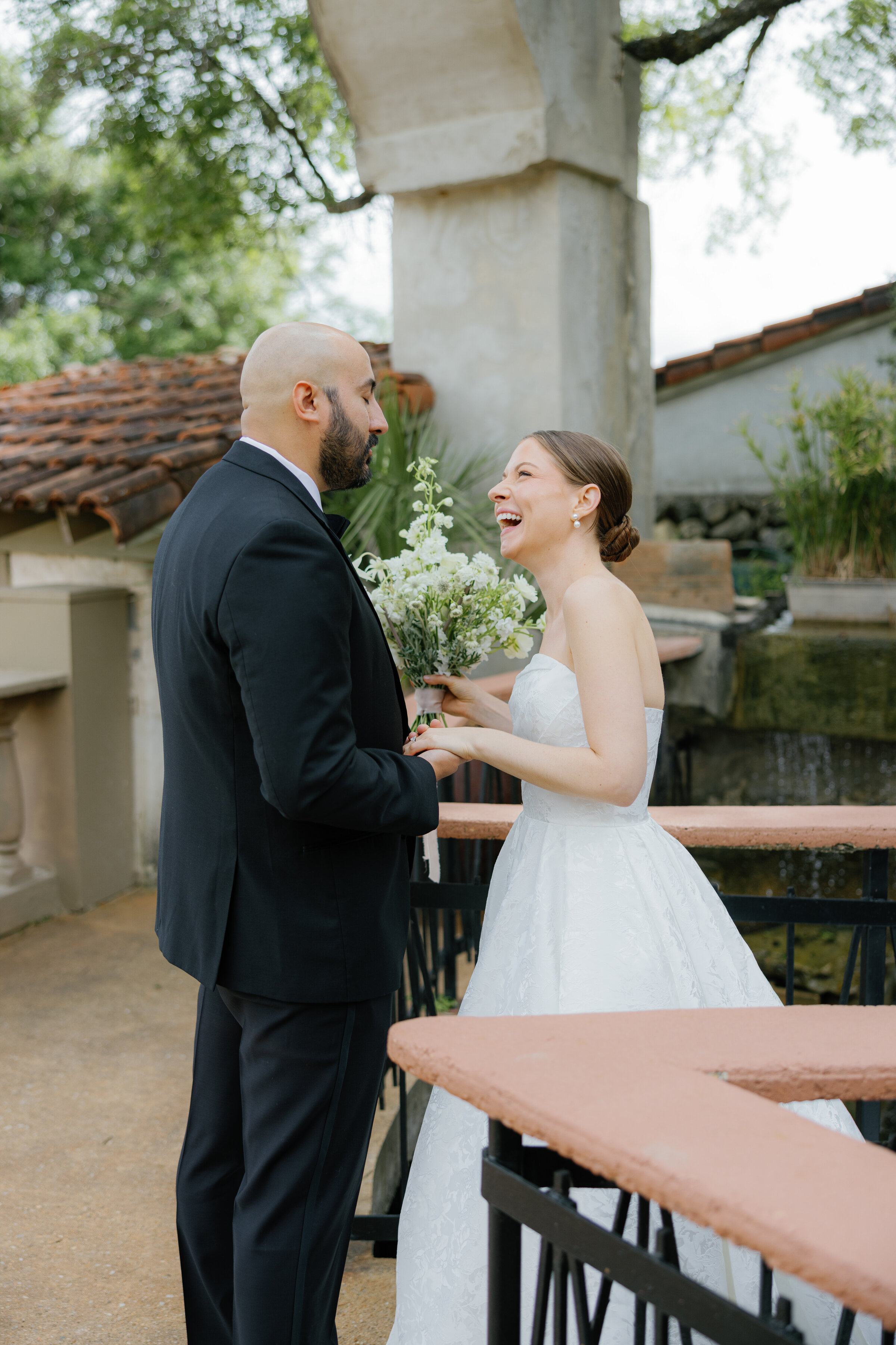 mikaylacphotos-1220