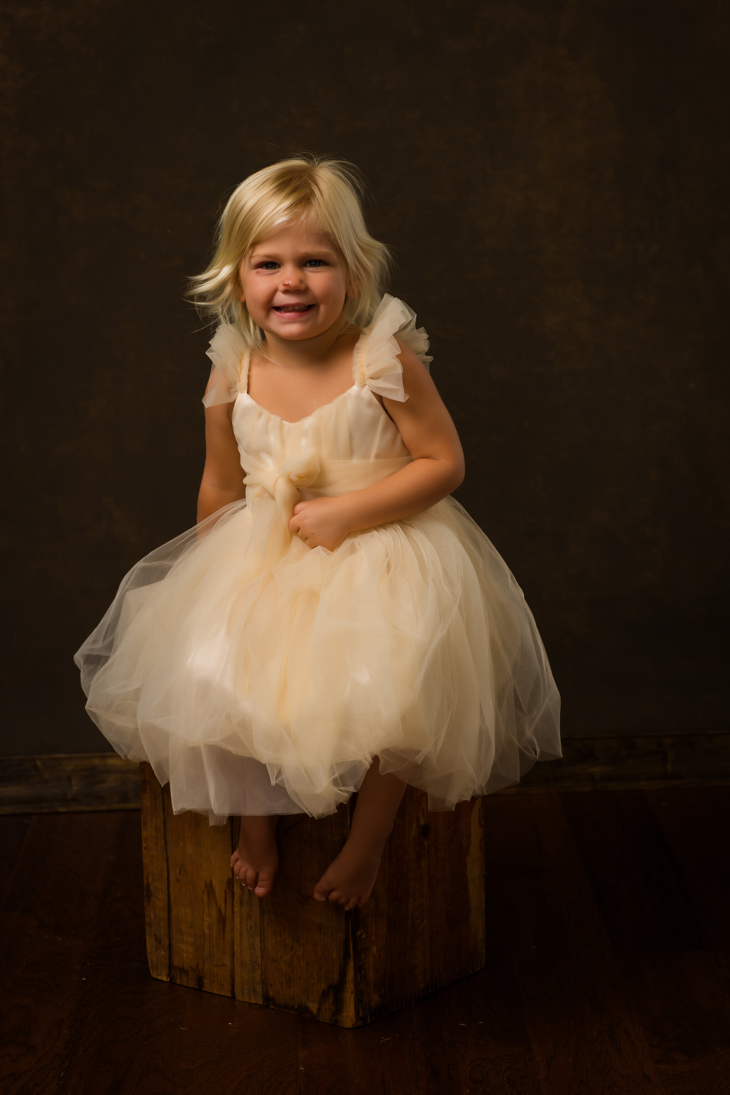 srportraits-11