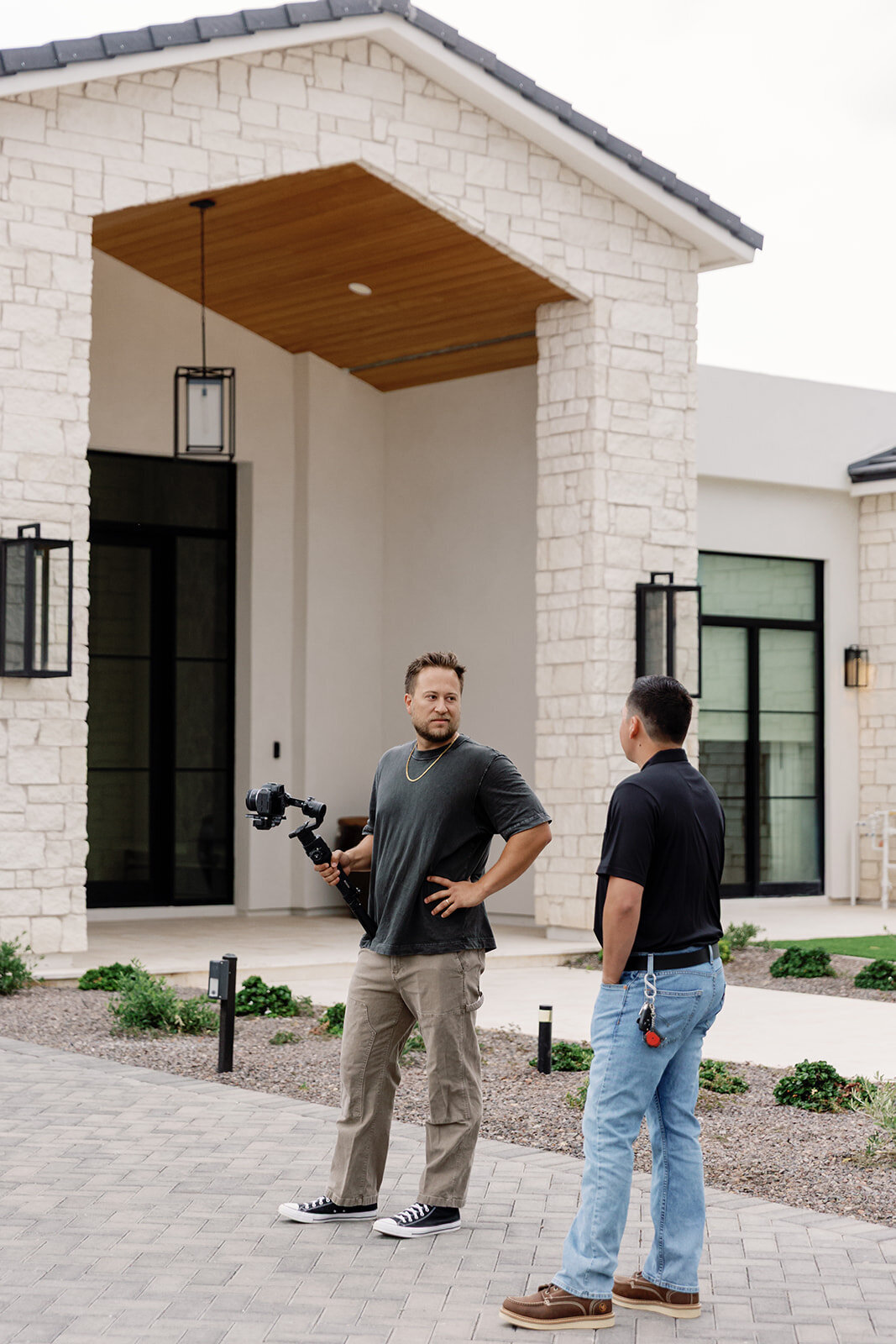 Karlie Colleen Photography - Authentic Plumbing-119_websize
