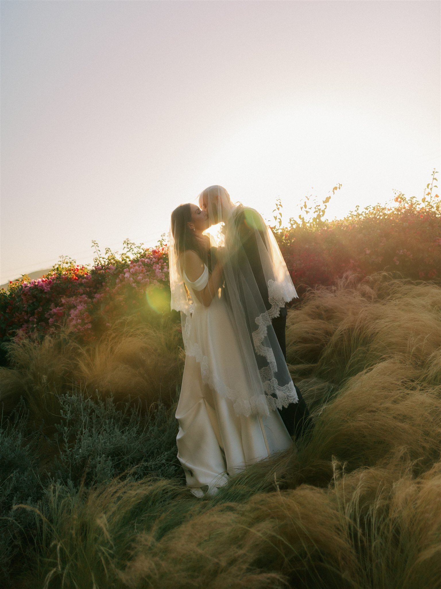 caitlin-alohilani-cortney-forrest-quail-ranch-wedding-highlights-156