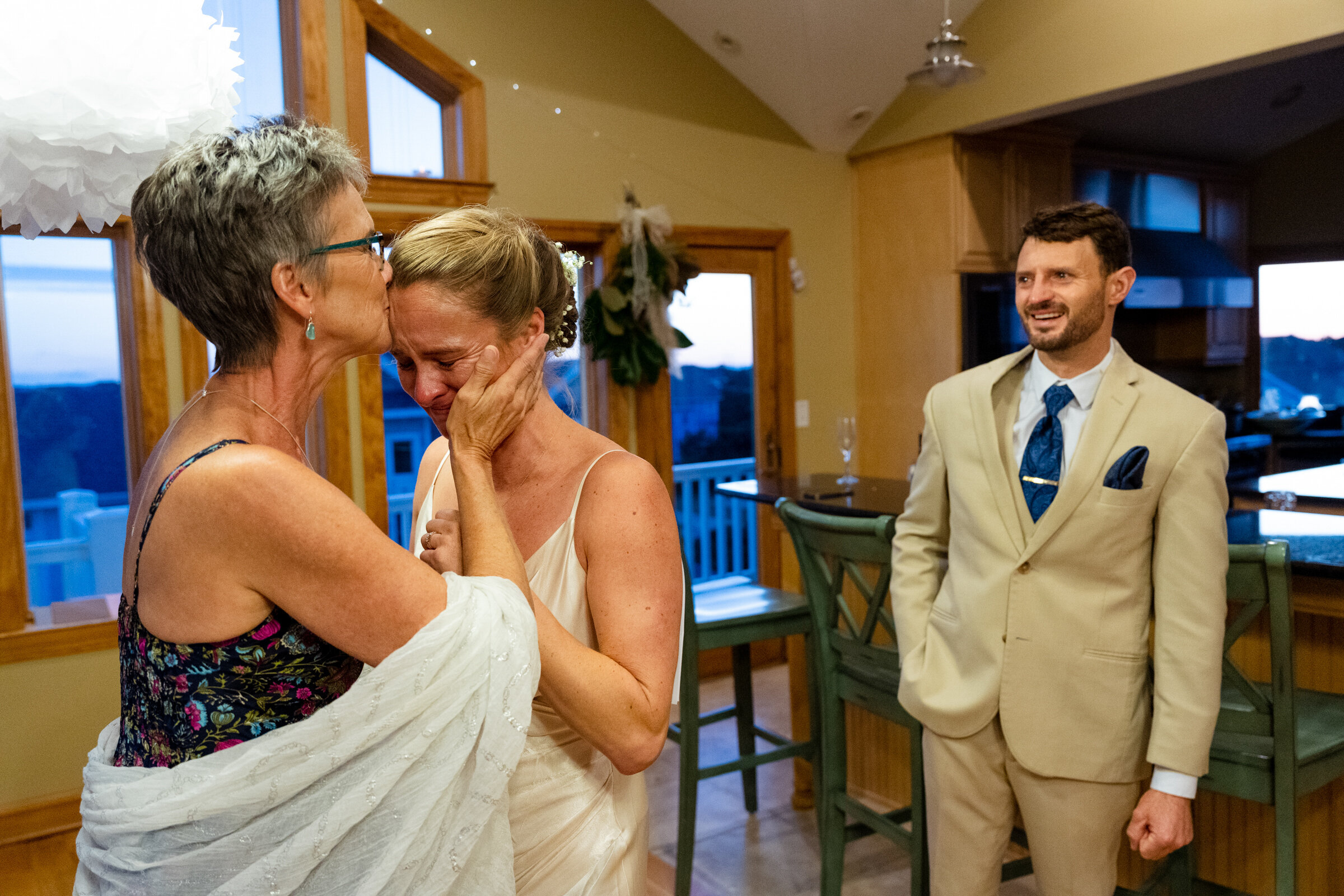 wedding-photographers-outer-banks-nc183