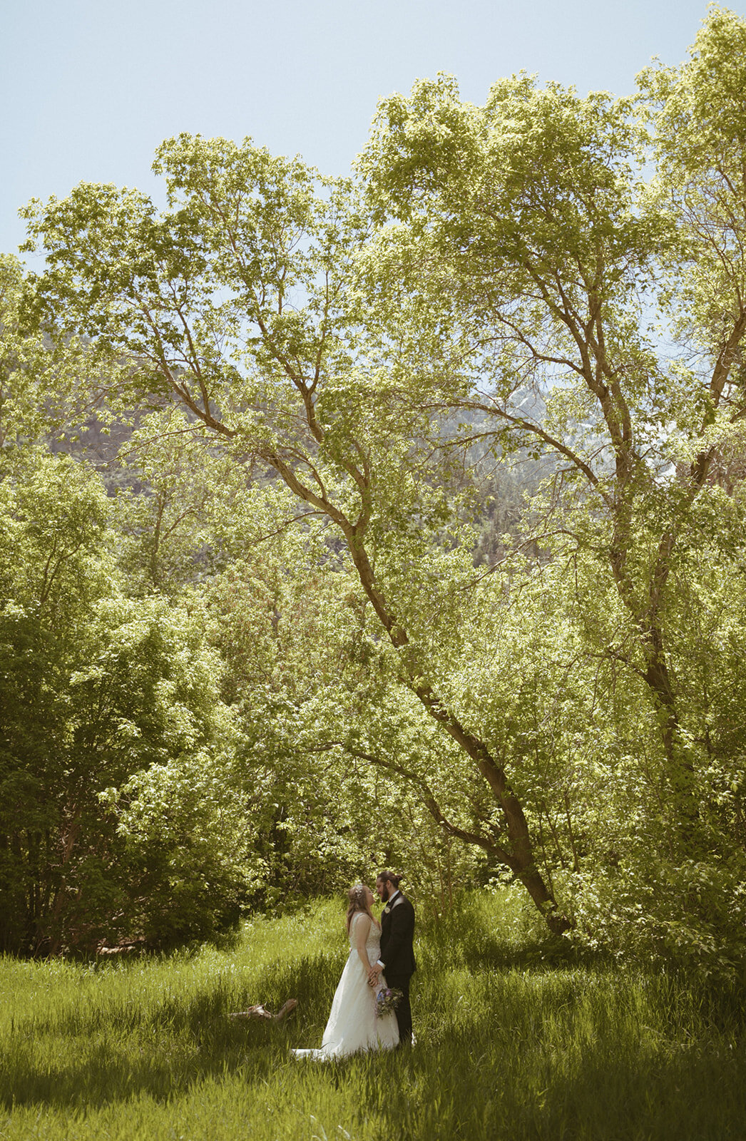 a+j-sneaks-utah-photographer-tam-wedding-co-1-14_websize